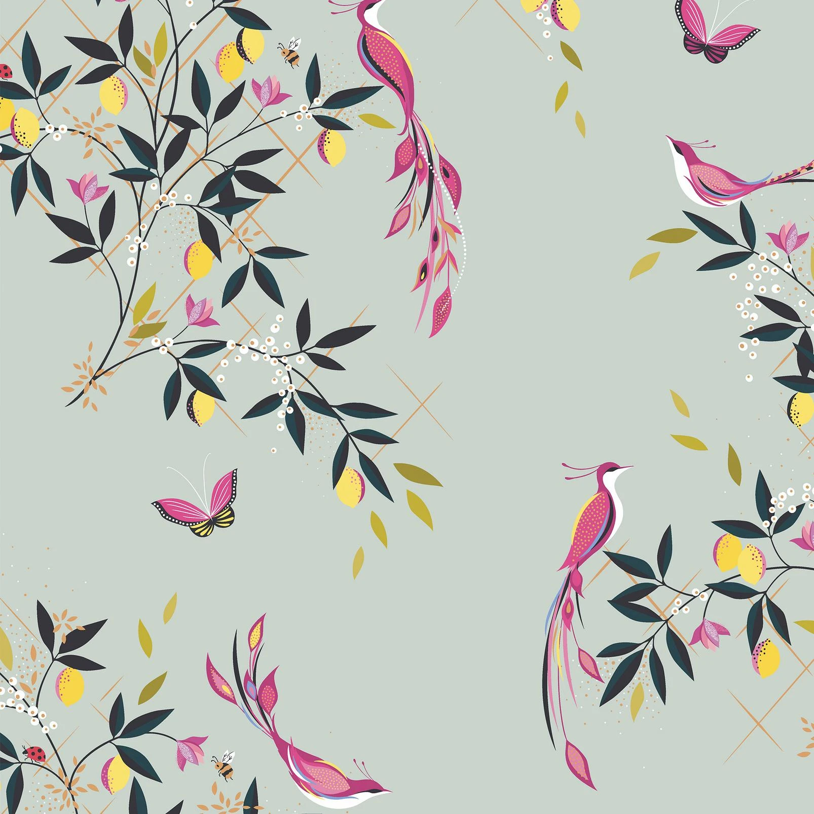 A5 Sample Birds & Trellis Duckegg Light Filterin - 13107194_TILE_01.jpg