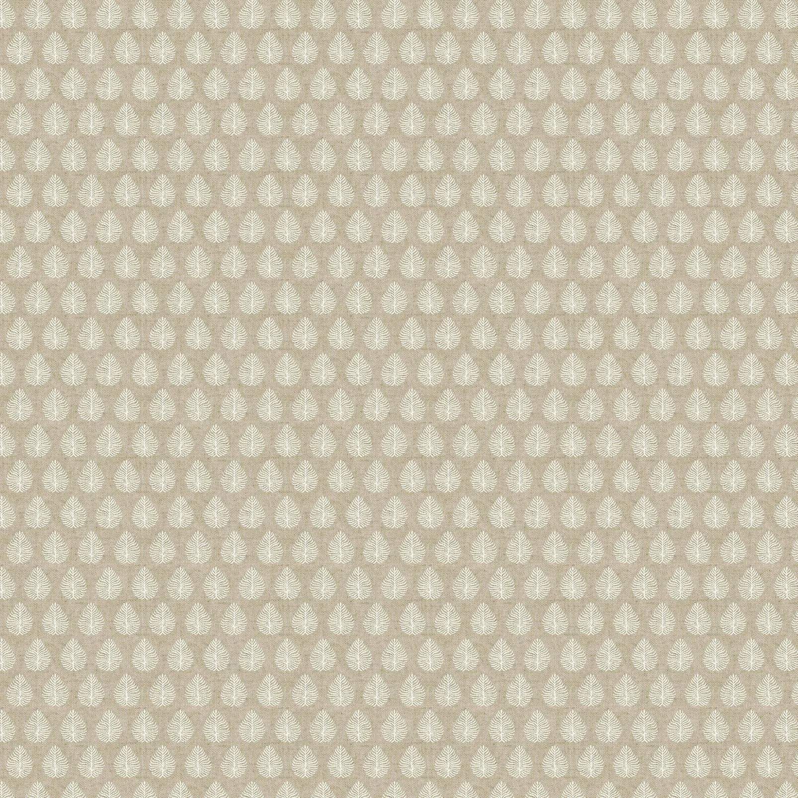 A5 Sample Jaipur Linen - 13106094_TILE_01.jpg