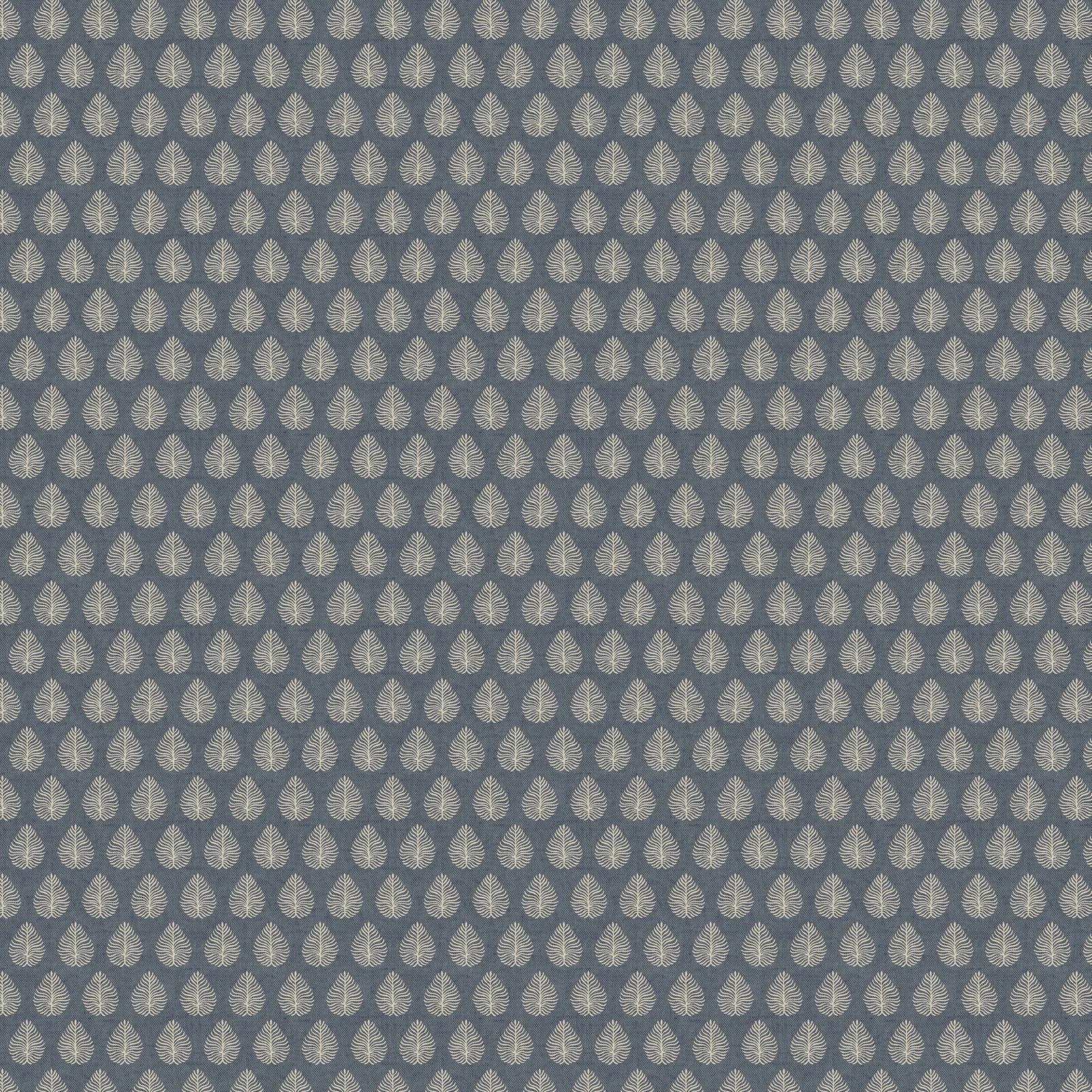 A5 Sample Jaipur Indigo - 13105794_TILE_01.jpg