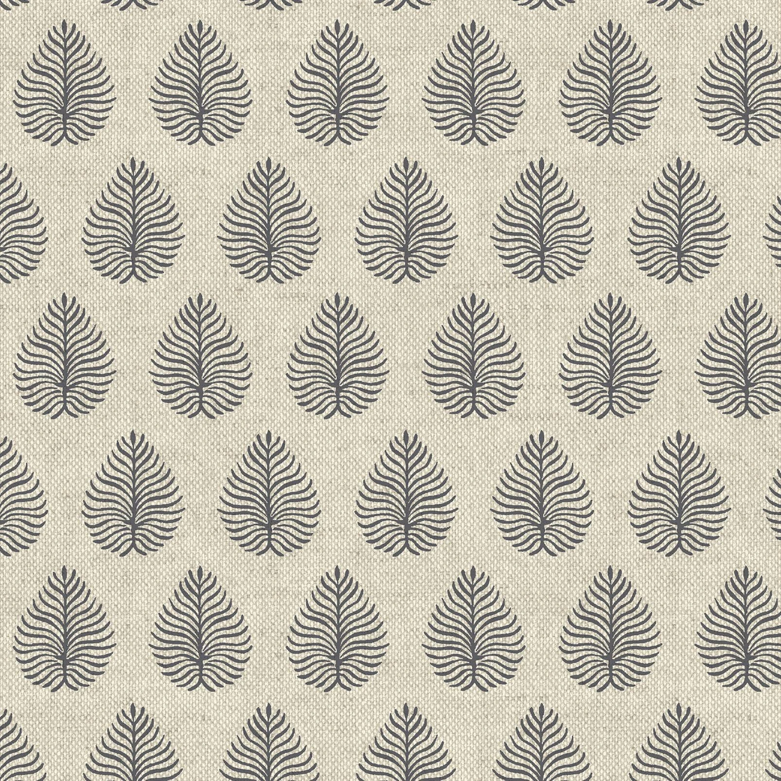 A5 Sample Jaipur Charcoal - 13105494_TILE_01.jpg