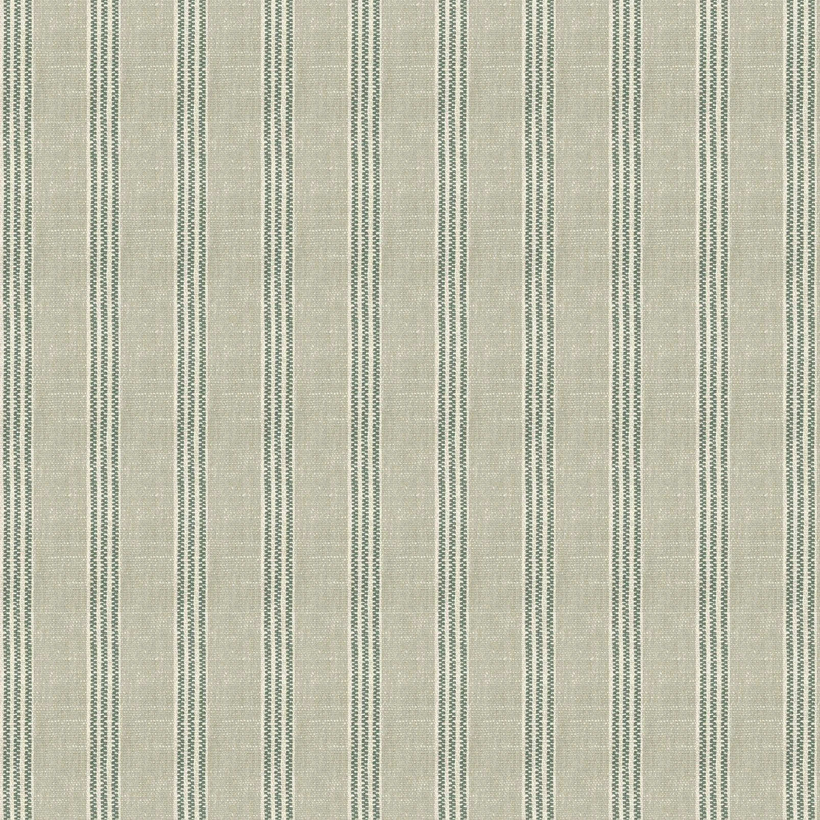 A5 Sample George Stripe Sage Blackout - 13104994_TILE_01.jpg