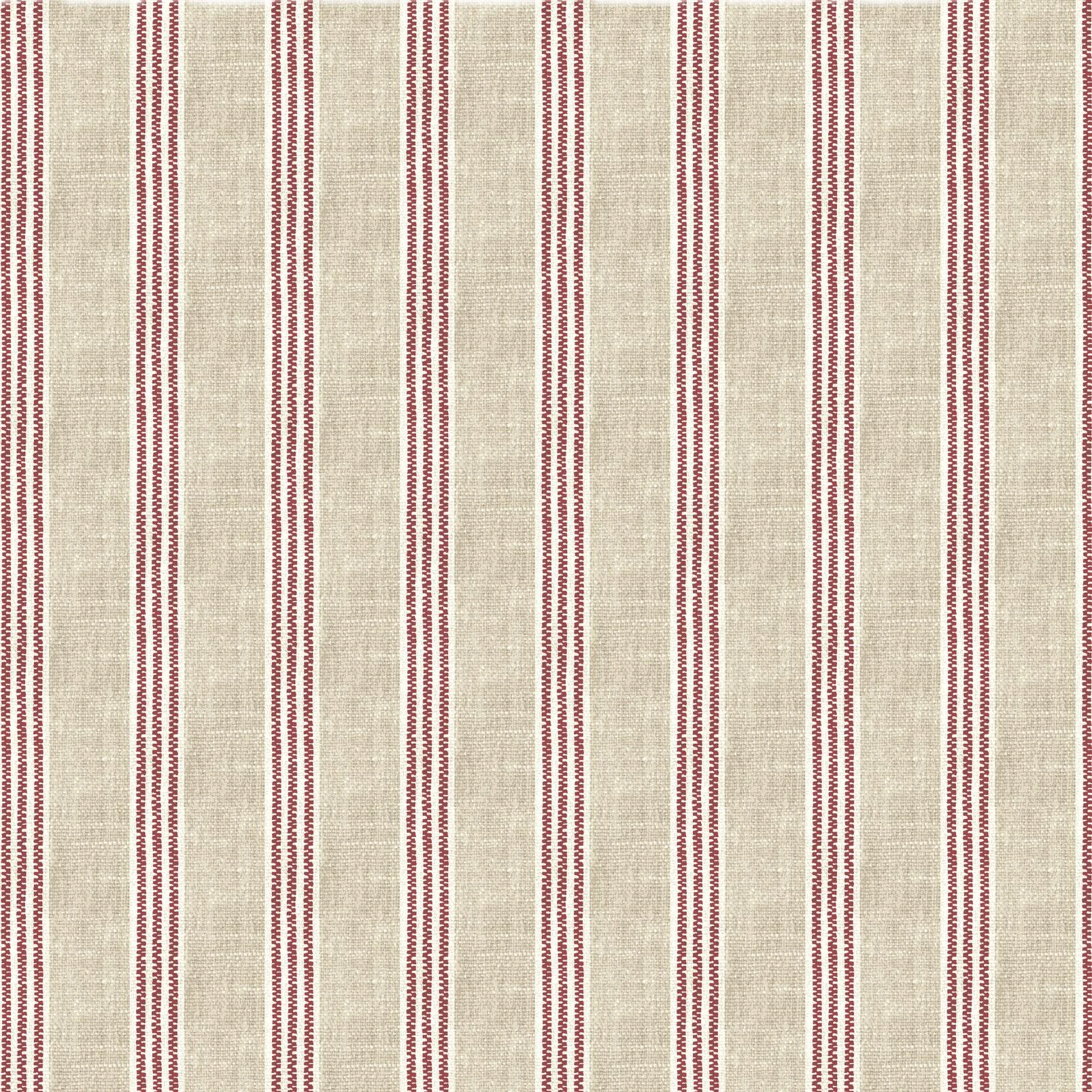 A5 Sample George Stripe Print Red Blackout - 13104694_TILE_01.jpg