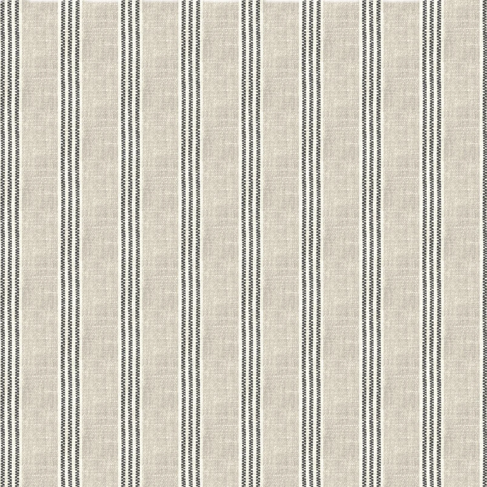 A5 Sample George Stripe Print Charcoal Blackout - 13104094_TILE_01.jpg