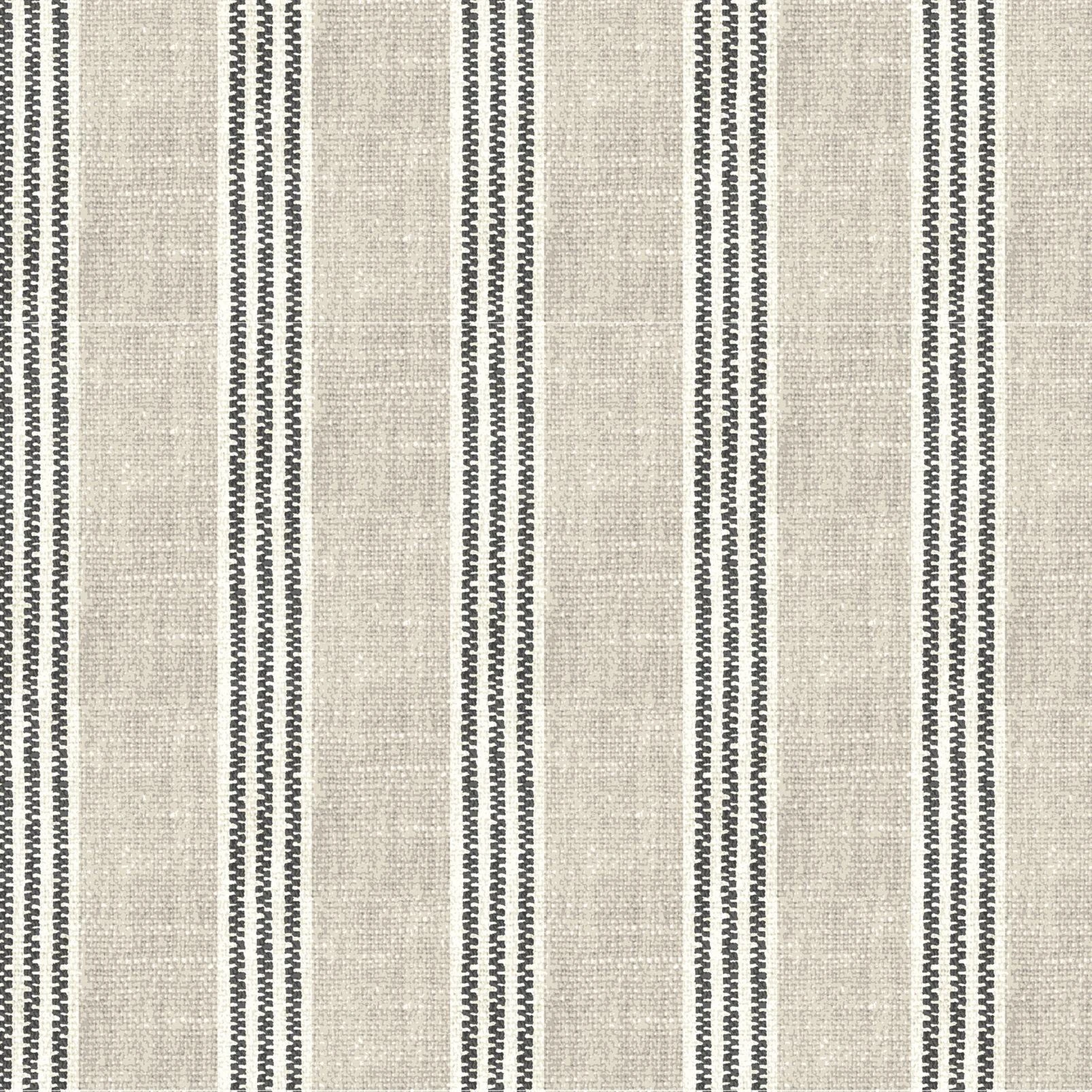 A5 Sample George Stripe Print Charcoal - 13103994_TILE_01.jpg