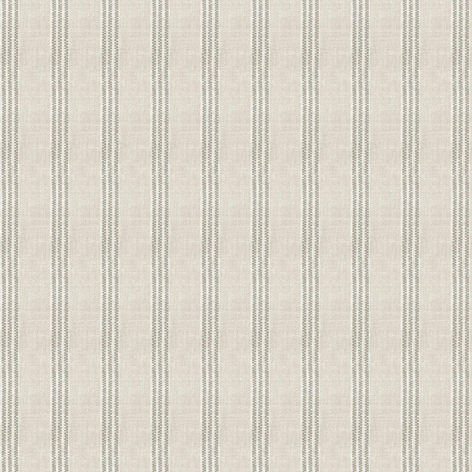 A5 Sample George Stripe Linen - 13103694_TILE_01.jpg
