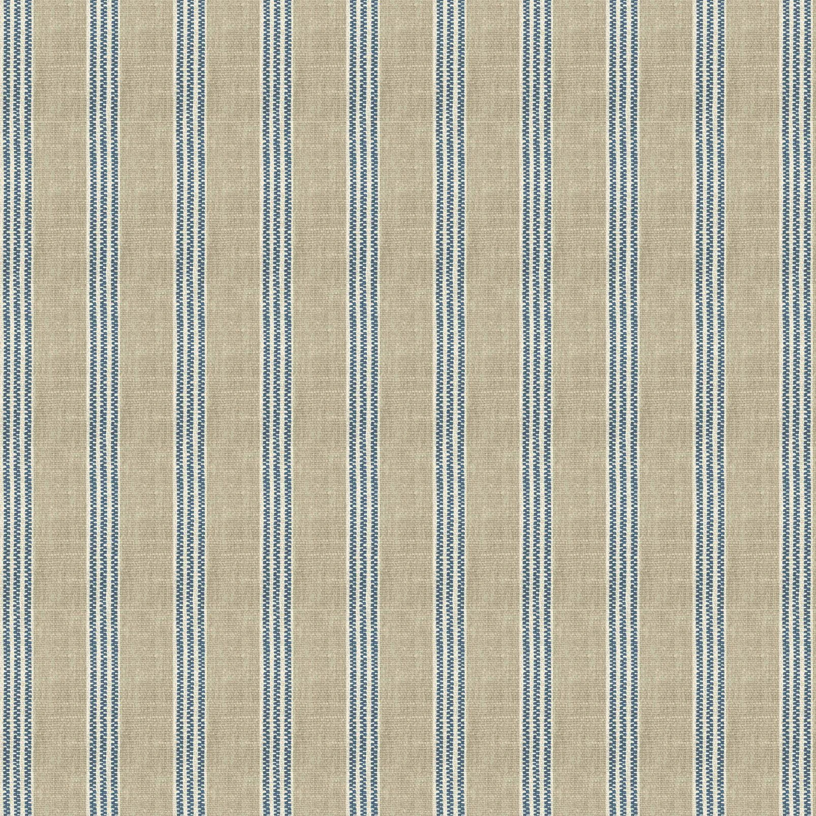 A5 Sample George Stripe Indigo - 13103394_TILE_01.jpg