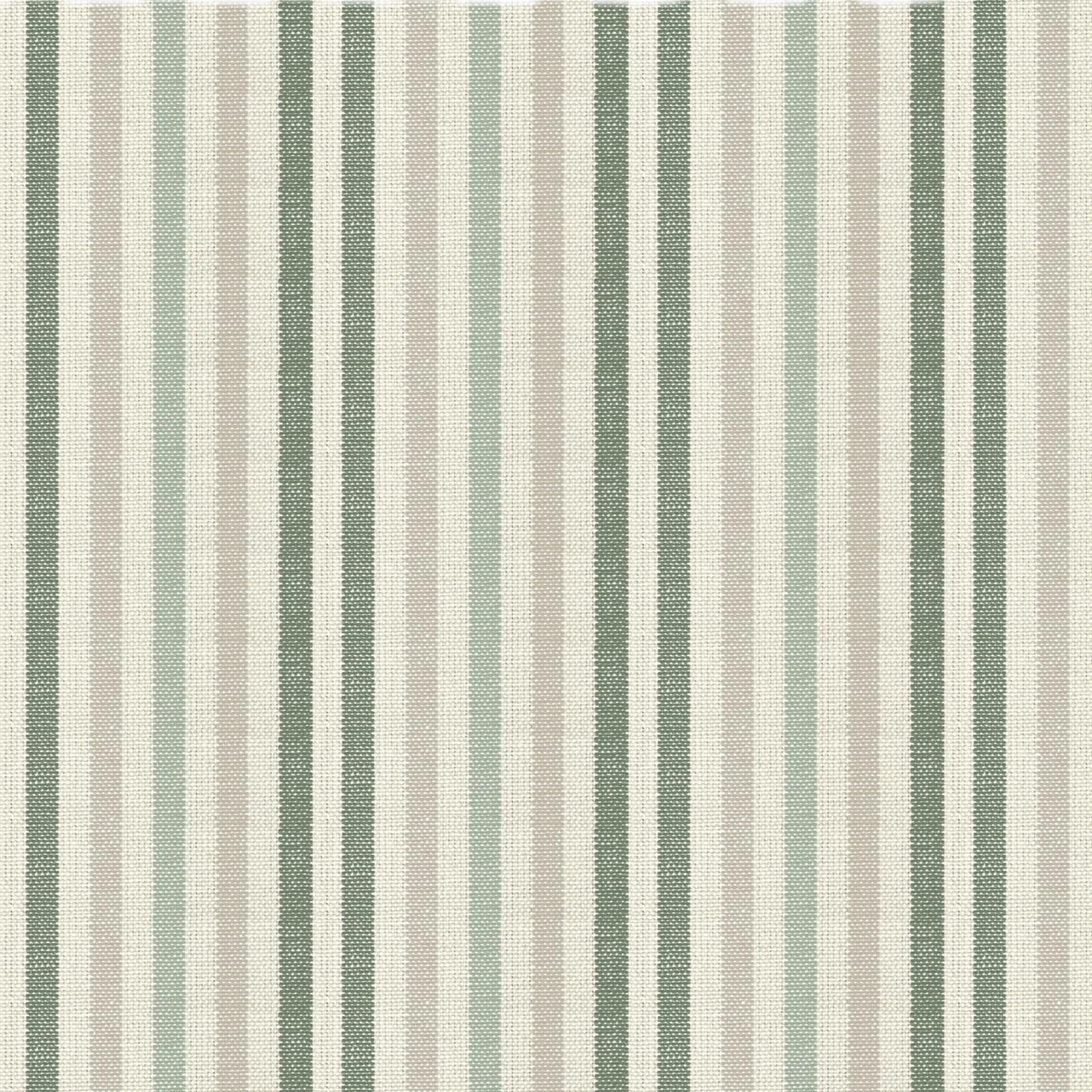 A5 Sample Cornish Stripe Fern Blackout - 13103194_TILE_01.jpg