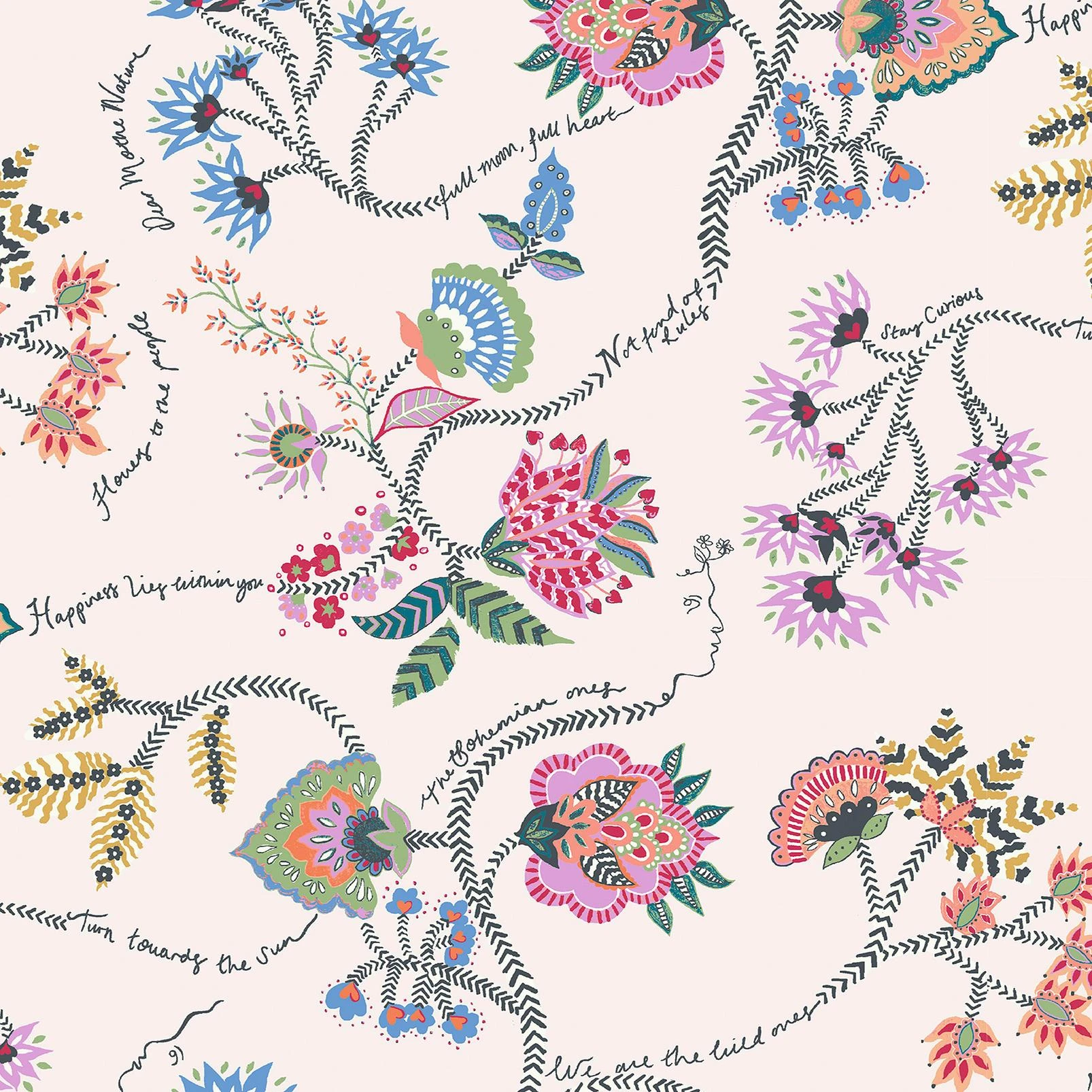 A5 Sample Wild Ones Multi Light Filtering - 13102694_TILE_01.jpg