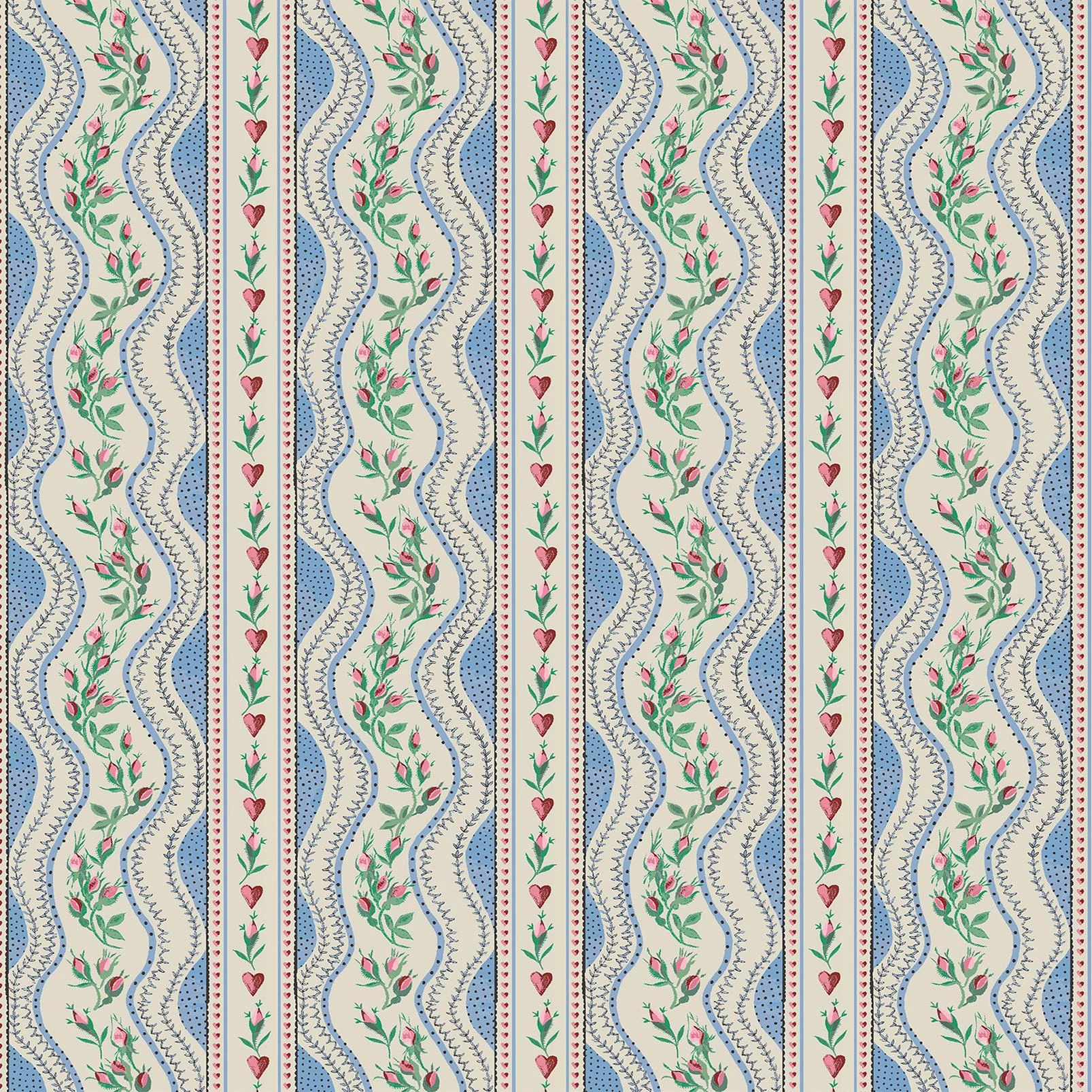 A5 Sample Wiggle Rose Blue - 13101994_TILE_01.jpg