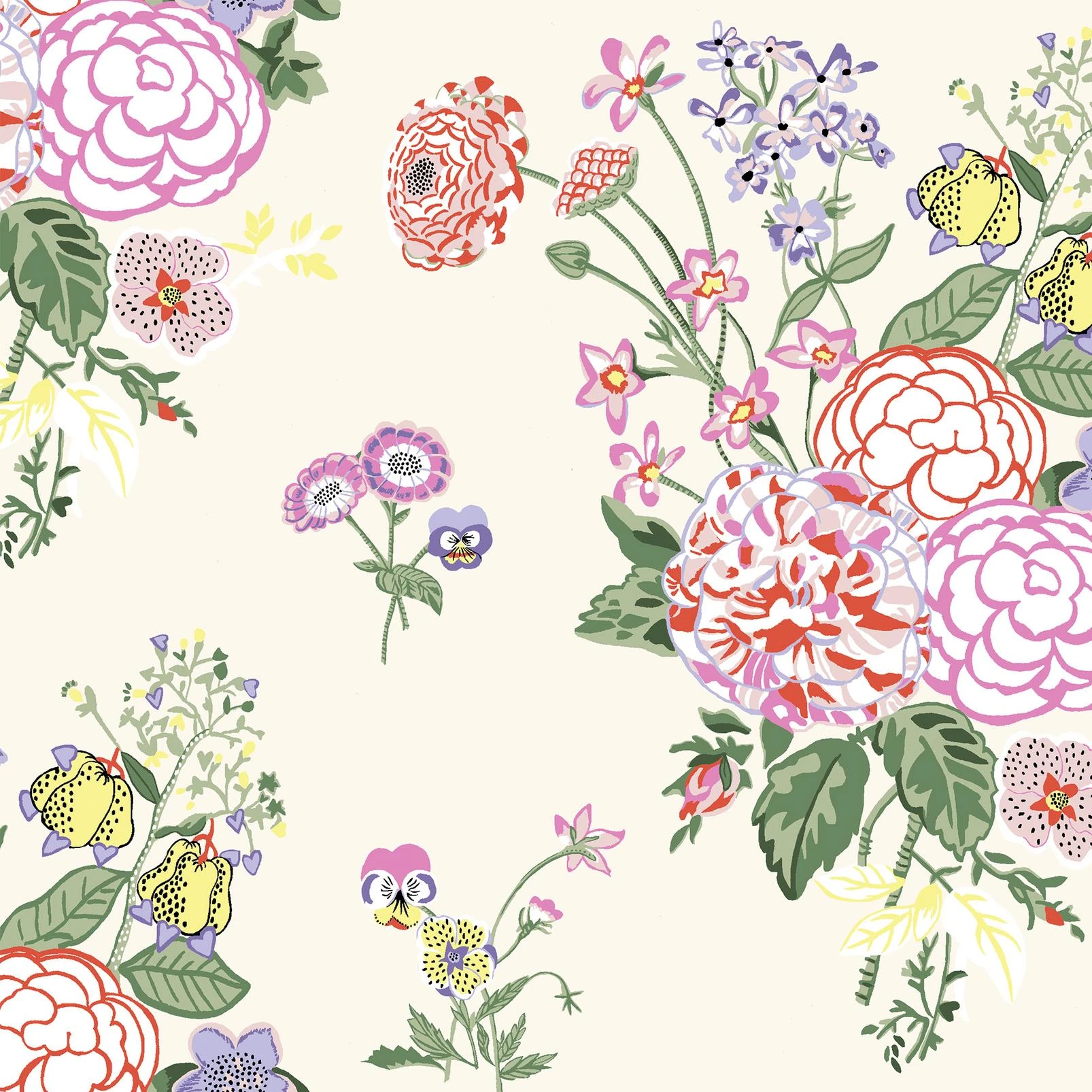 A5 Sample Summer Floral Cream - 13101094_TILE_01.jpg