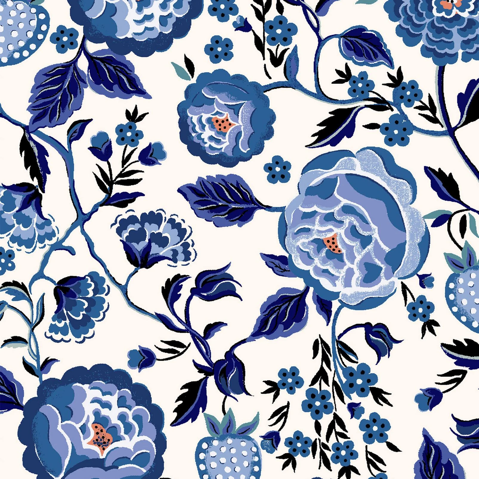 A5 Sample Strawberry Gardens Blue Blackout - 13099294_TILE_01.jpg