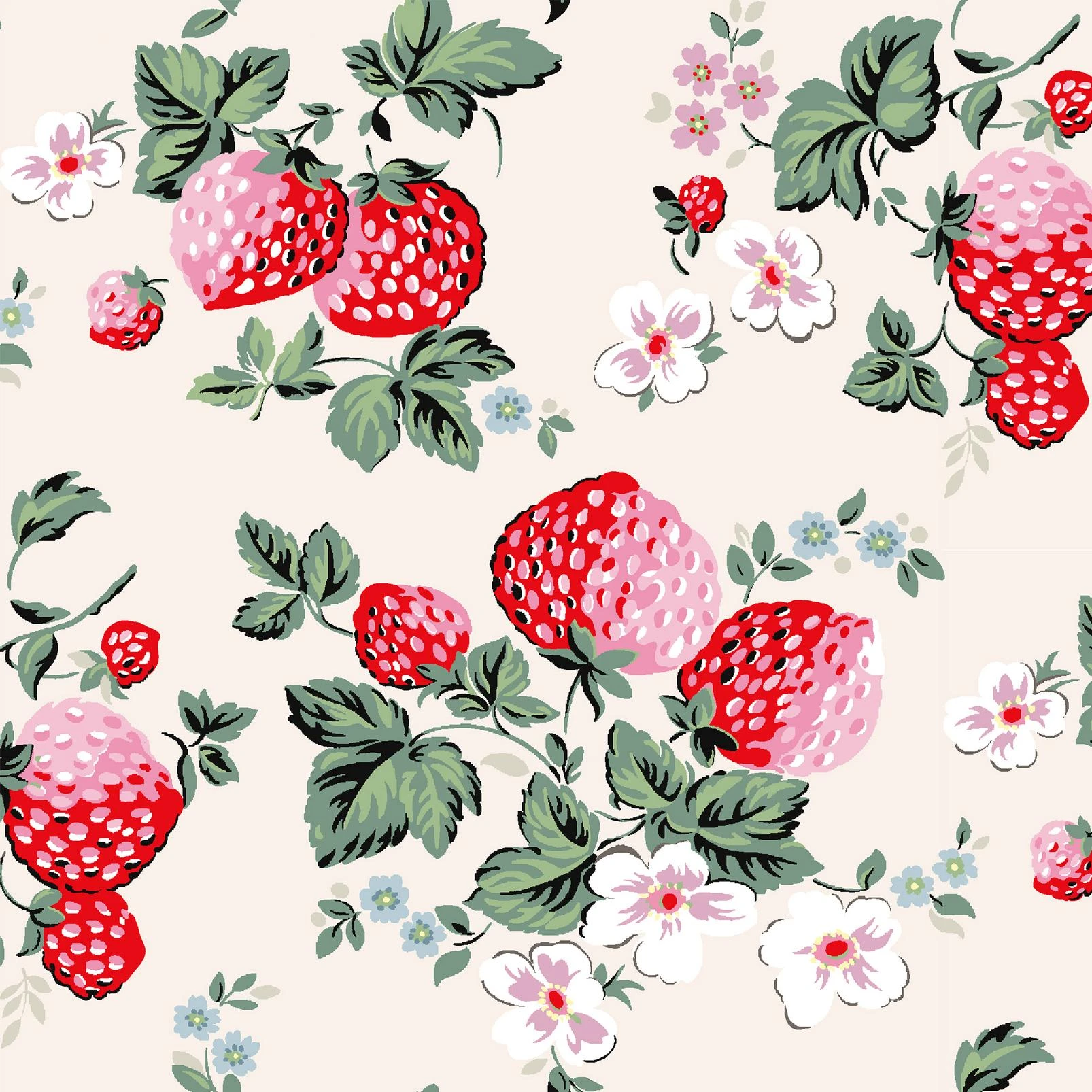 A5 Sample Strawberries (CK) Rose Pink Blackout - 13098894_TILE_01.jpg