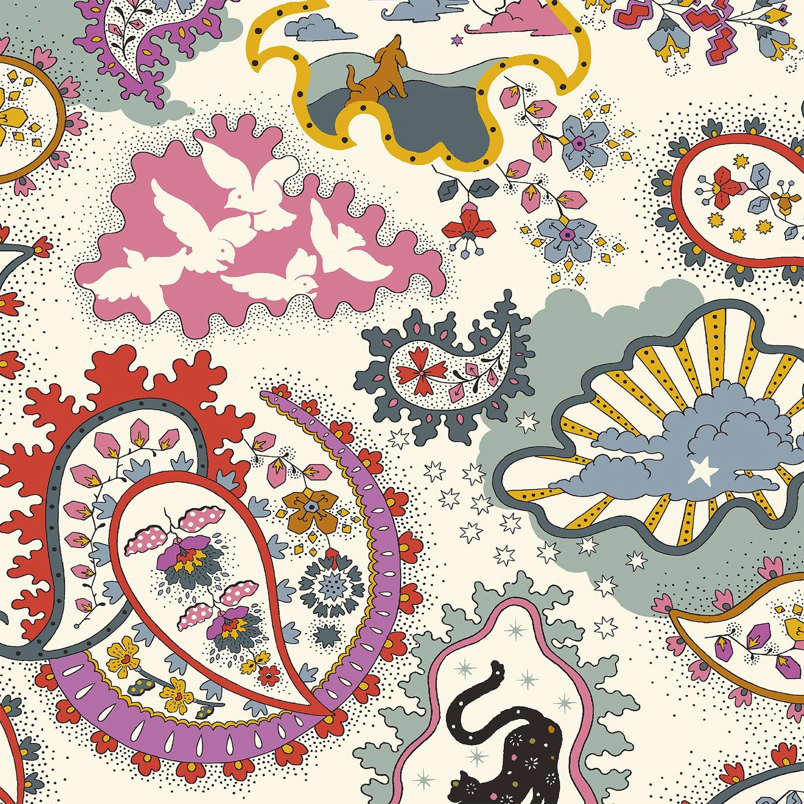 A5 Sample Paisley Multi - 13096794_TILE_01.jpg
