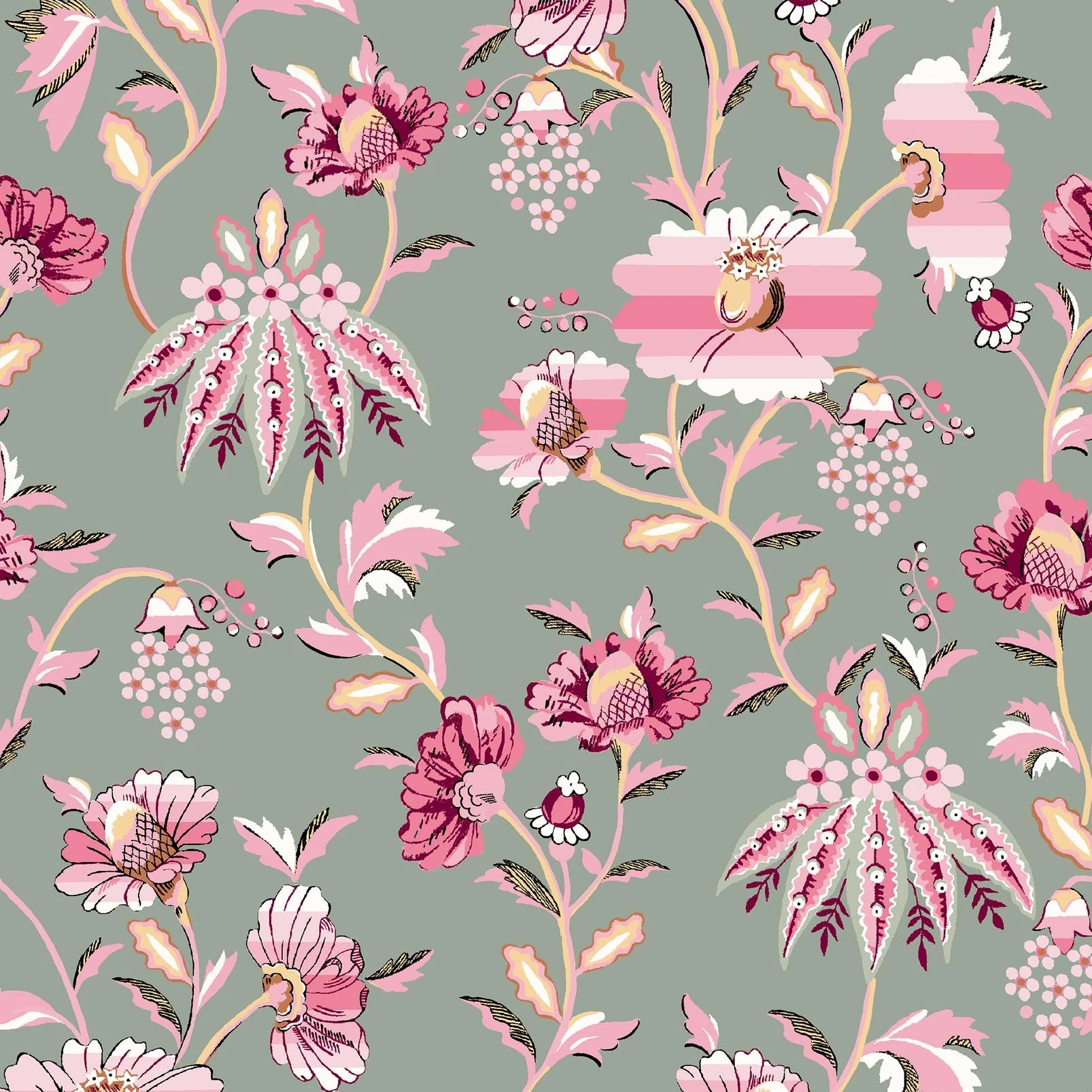 A5 Sample Friendship Gardens Sage Blackout - 13095294_TILE_01.jpg