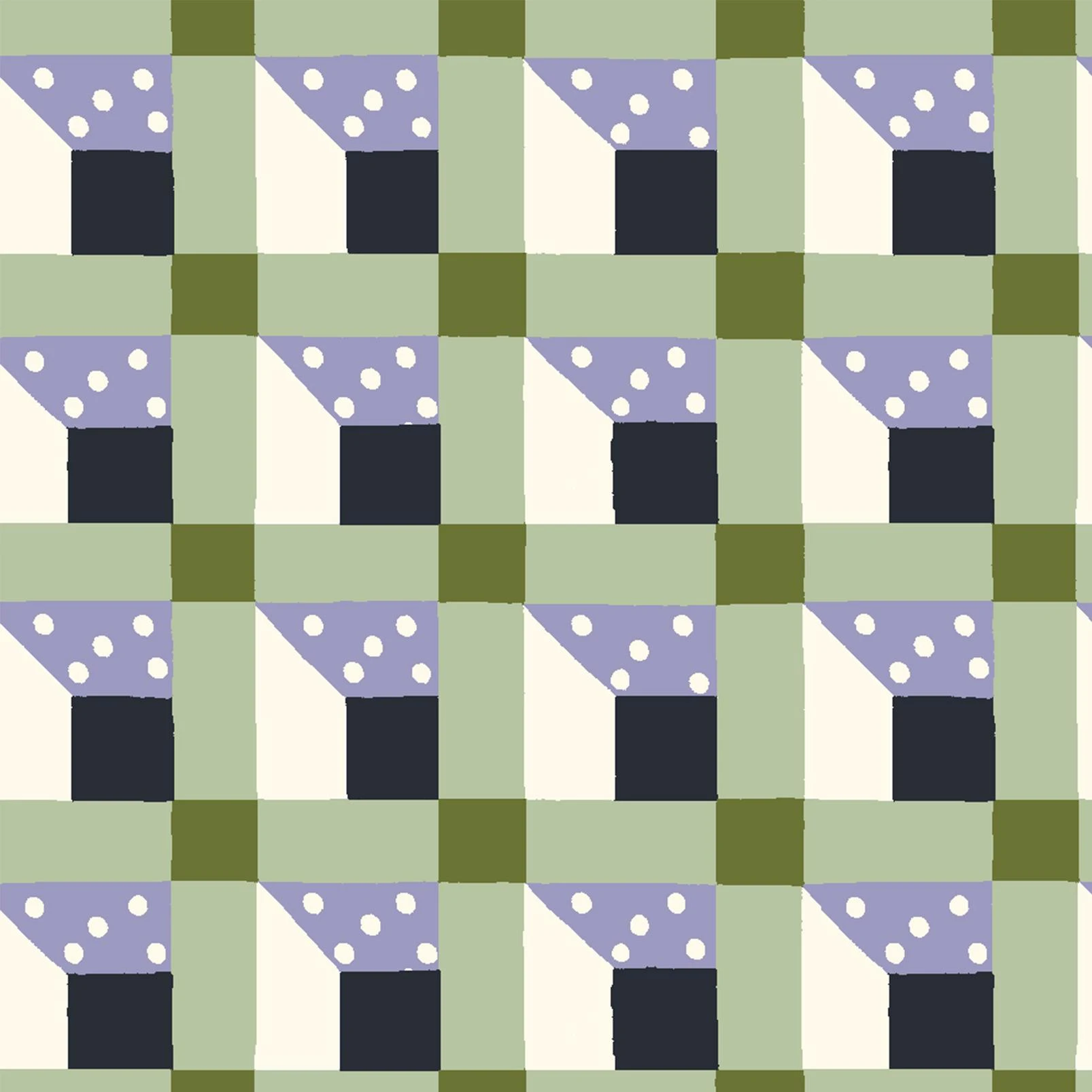 A5 Sample Cath Check Green Blackout - 13093294_TILE_01.jpg