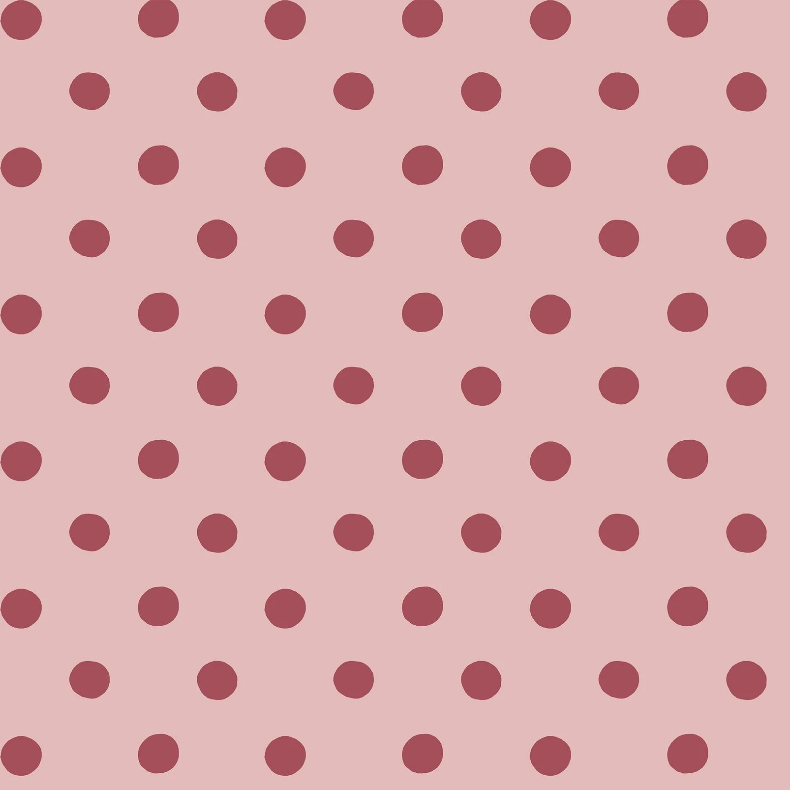 A5 Sample Button Spot Pink & Red - 13091894_TILE_01.jpg