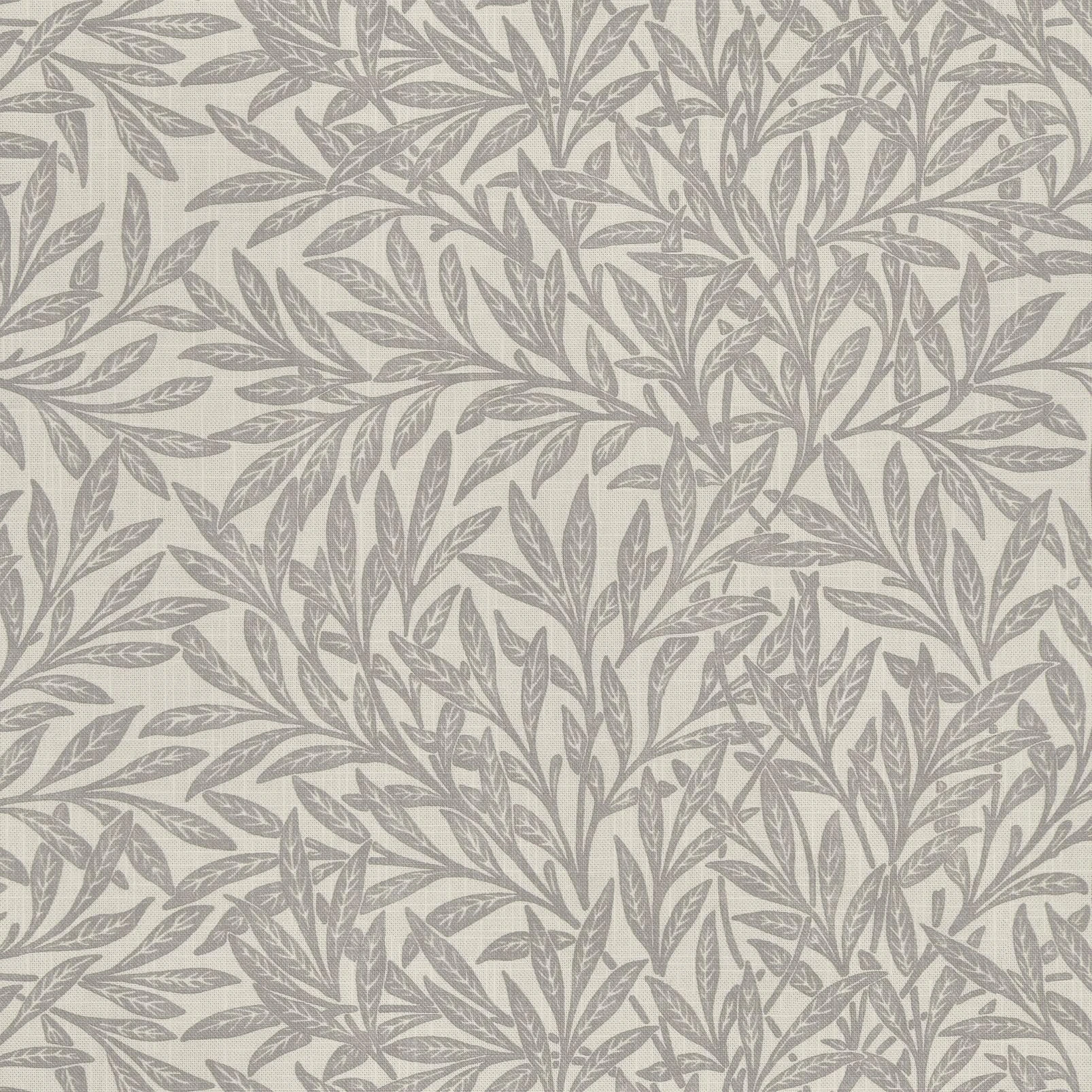 A5 Sample Willow Limestone - 13090694_TILE_01.jpg