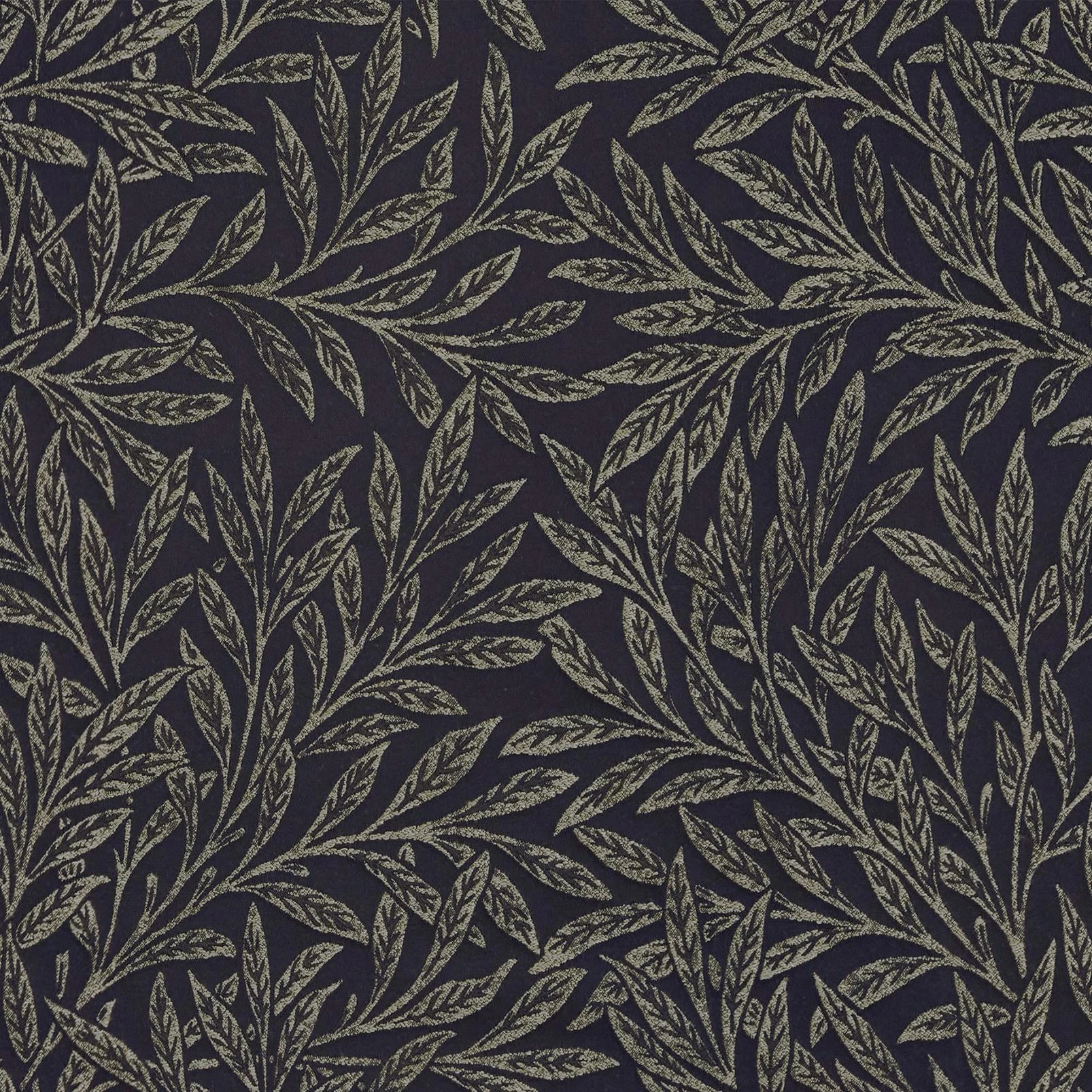 A5 Sample Willow Woven Indigo - 13090994_TILE_01.jpg