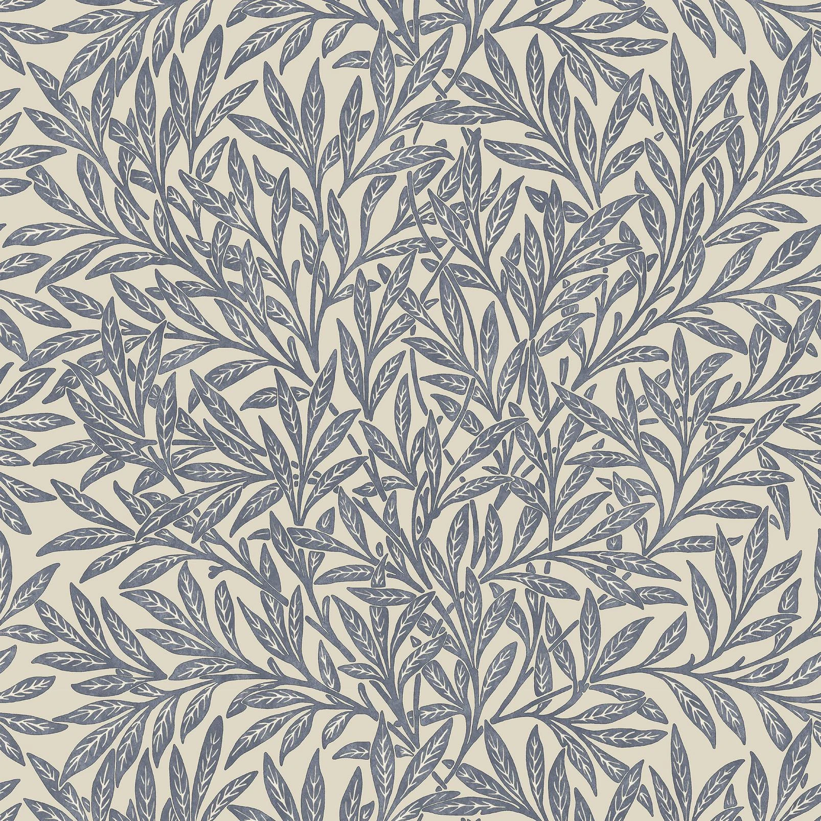 A5 Sample Willow Indigo Light Filtering - 13090294_TILE_01.jpg