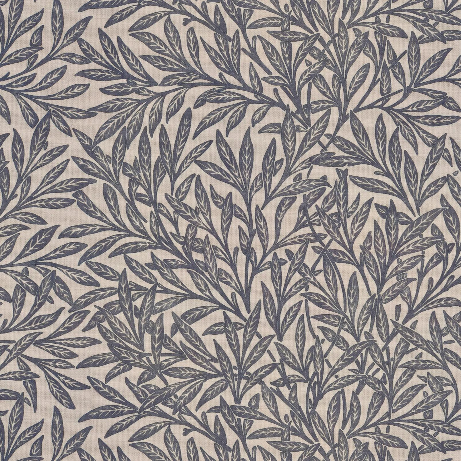 A5 Sample Willow Indigo - 13090094_TILE_01.jpg