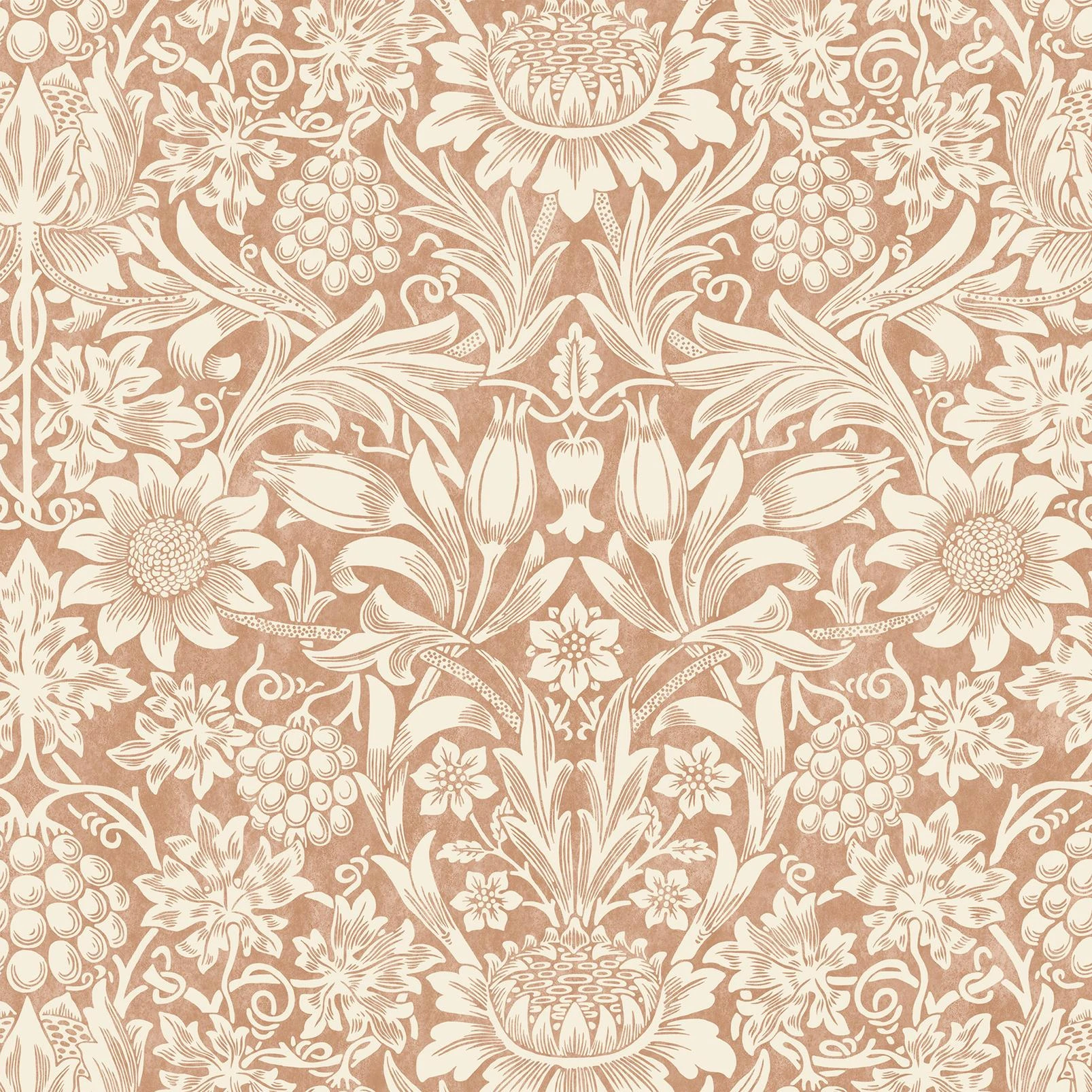 A5 Sample Sunflower Madder Light Filtering - 13089994_TILE_01.jpg