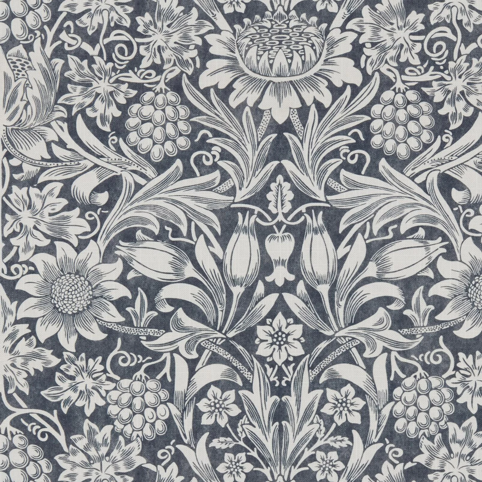 A5 Sample Sunflower Indigo - 13089494_TILE_01.jpg