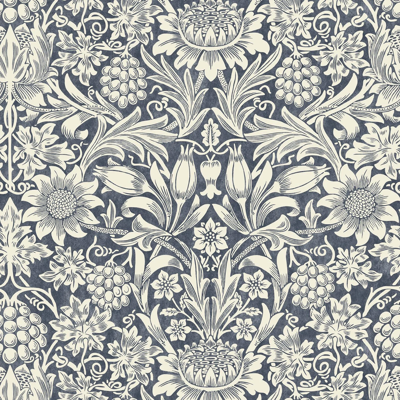 A5 Sample Sunflower Indigo Light Filtering - 13089694_TILE_01.jpg