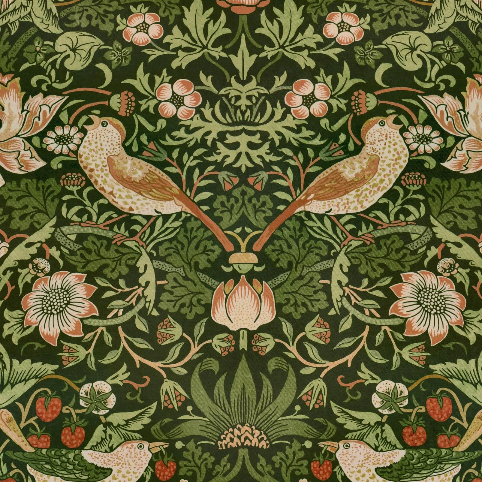 A5 Sample Strawberry Thief Velvet Nettle - 13088994_TILE_01.jpg