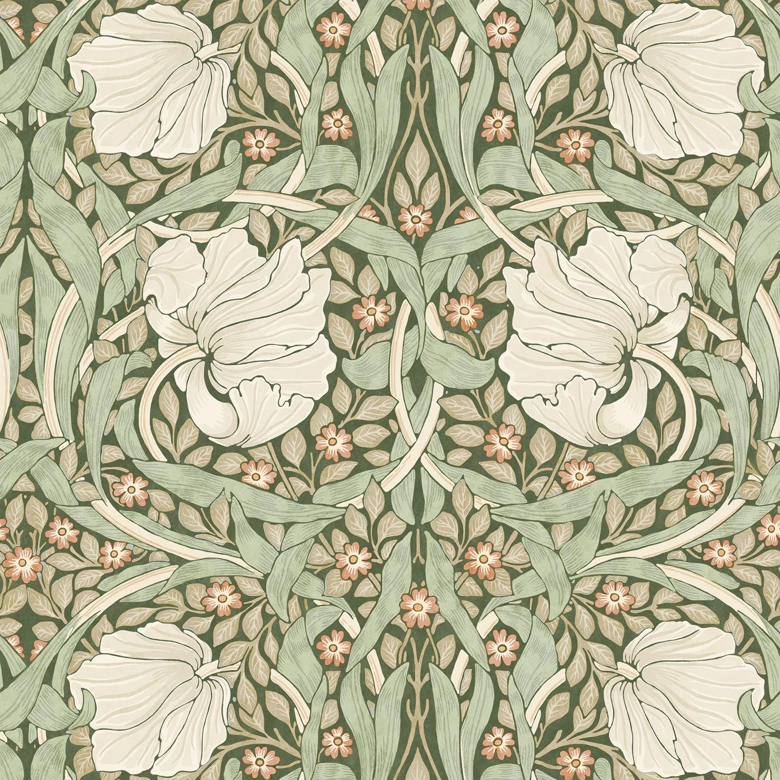A5 Sample Pimpernel Nettle Light Filtering - 13087494_TILE_01.jpg