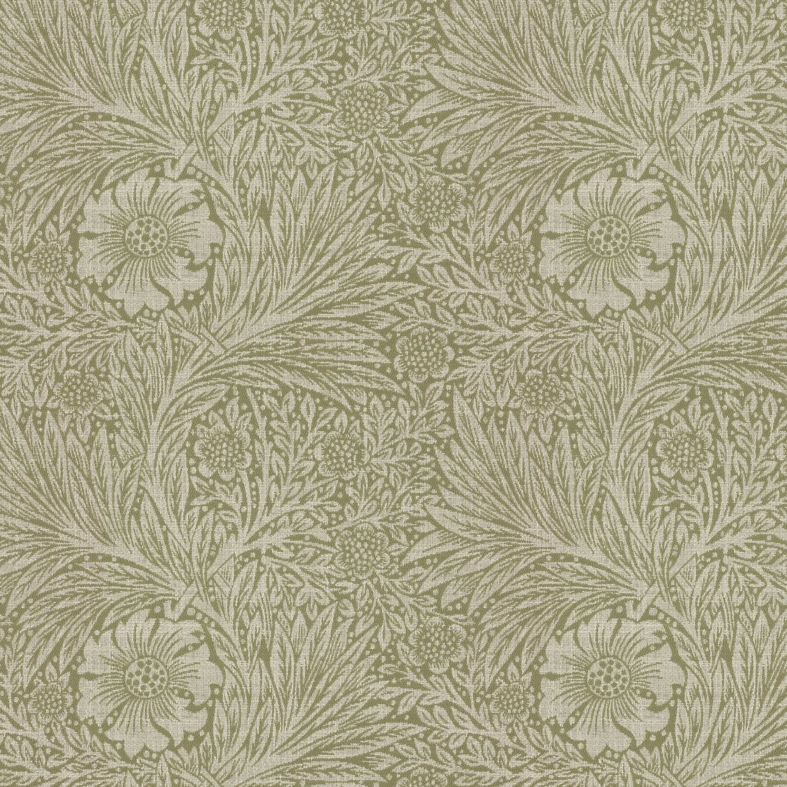 A5 Sample Marigold Woven Nettle - 13086494_TILE_01.jpg