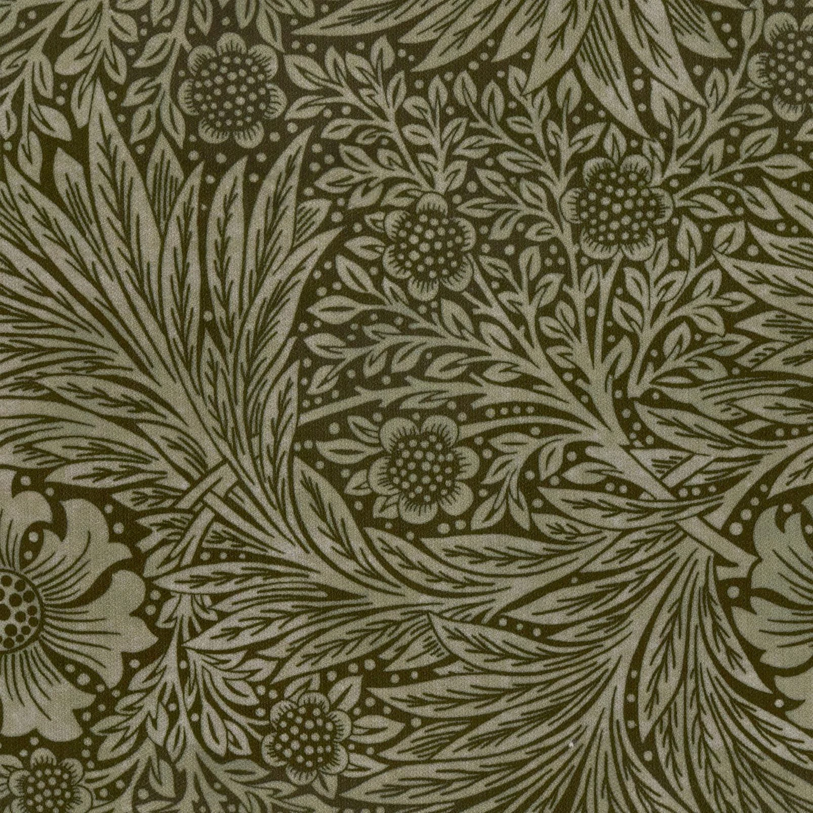 A5 Sample Marigold Sage - 13086194_TILE_01.jpg