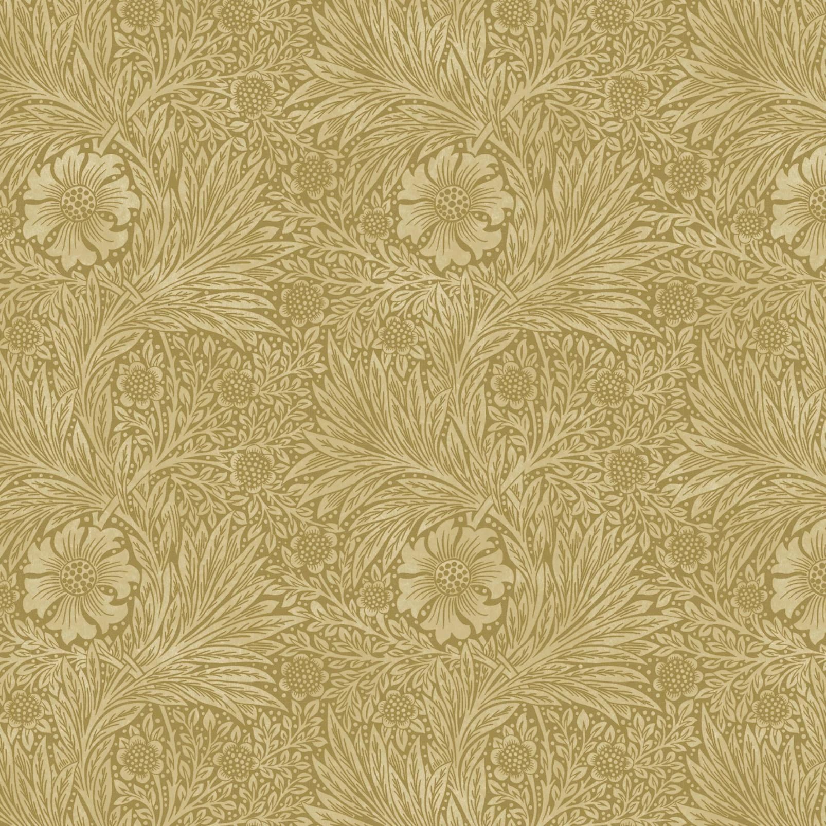 A5 Sample Marigold Ochre Light Filter - 13086094_TILE_01.jpg