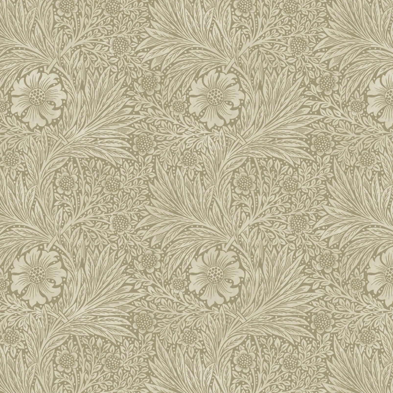 A5 Sample Marigold Jute Light Filtering - 13085894_TILE_01.jpg