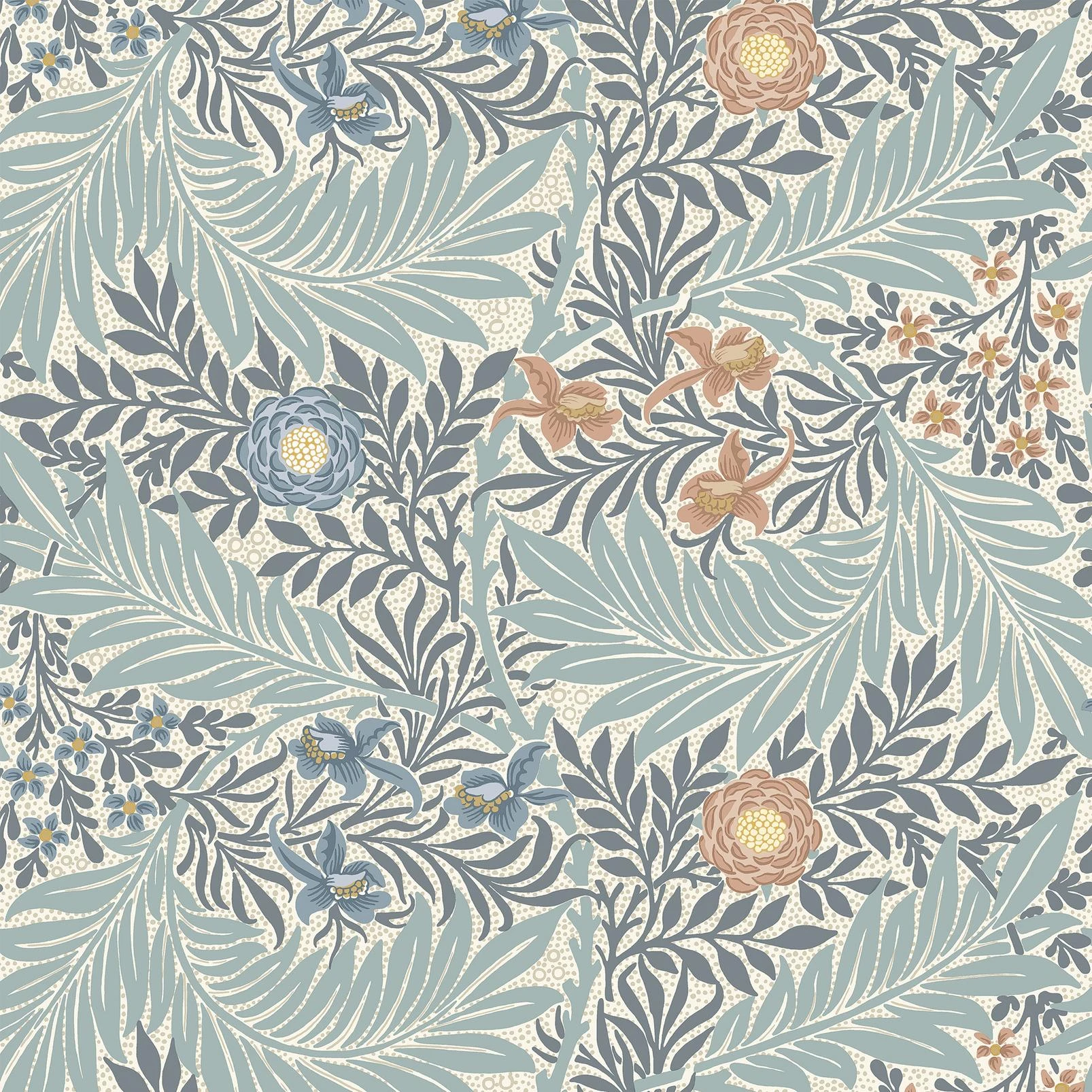 A5 Sample Larkspur Woad Light Filtering - 13084694_TILE_01.jpg