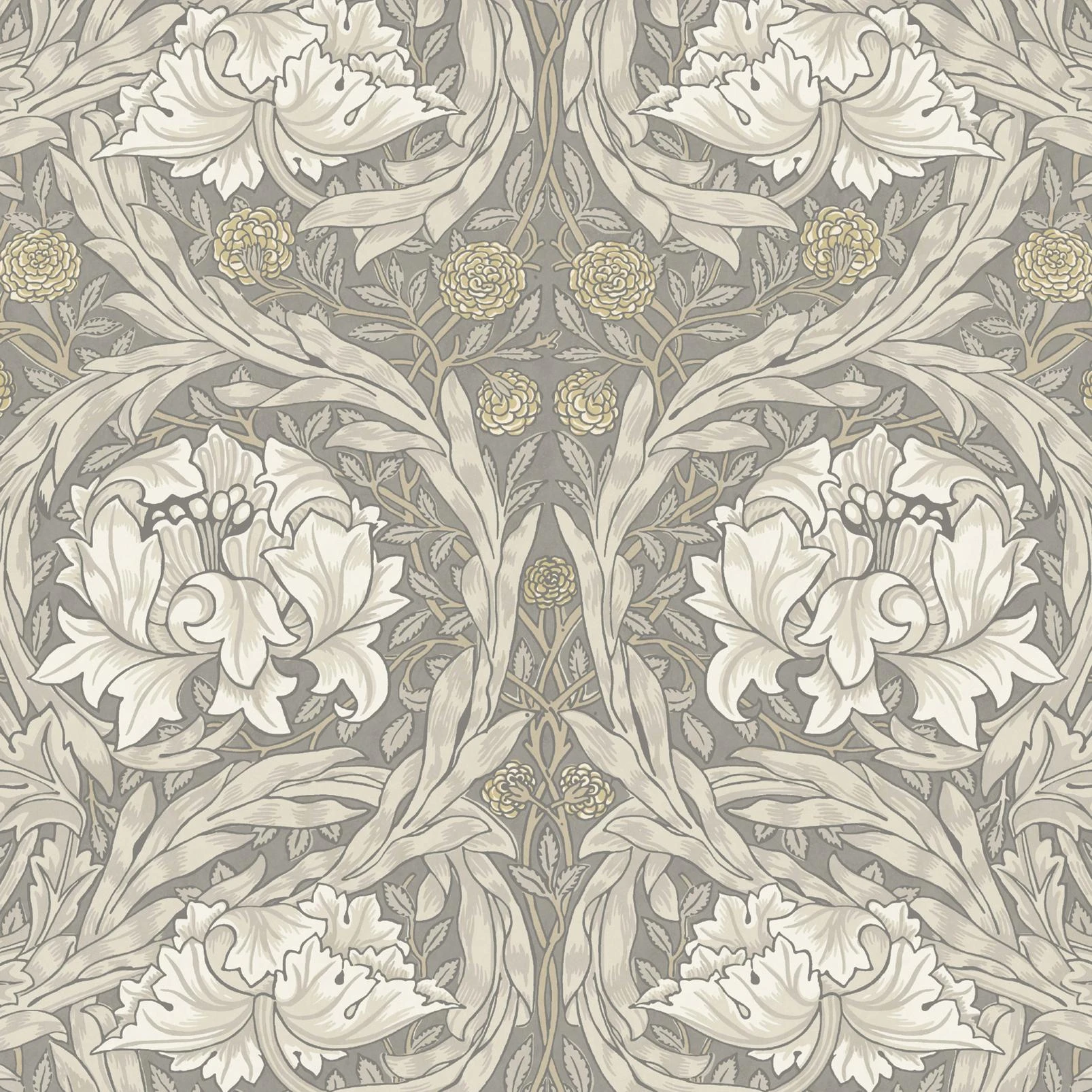 A5 Sample African Marigold Limestone Light Fil - 13083794_TILE_01.jpg