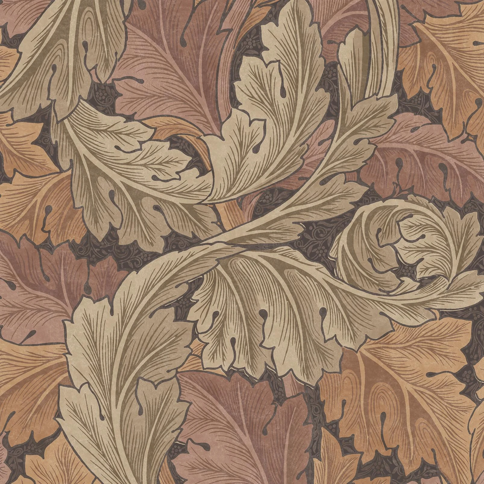 A5 Sample Acanthus Acorn Blackout - 13082194_TILE_01.jpg