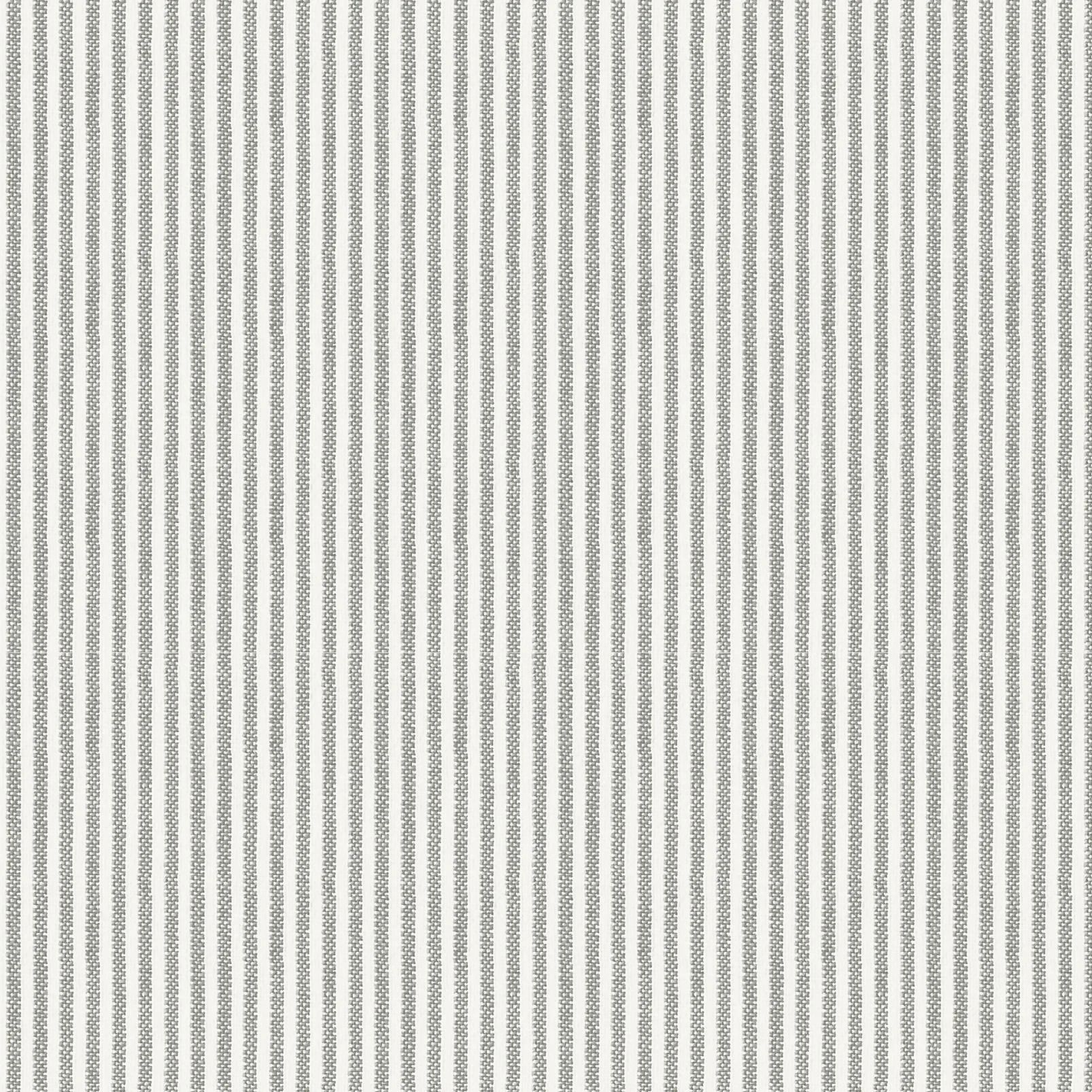 A5 Sample Stamford Stripe Grey Light Filtering - 13080094_TILE_01.jpg