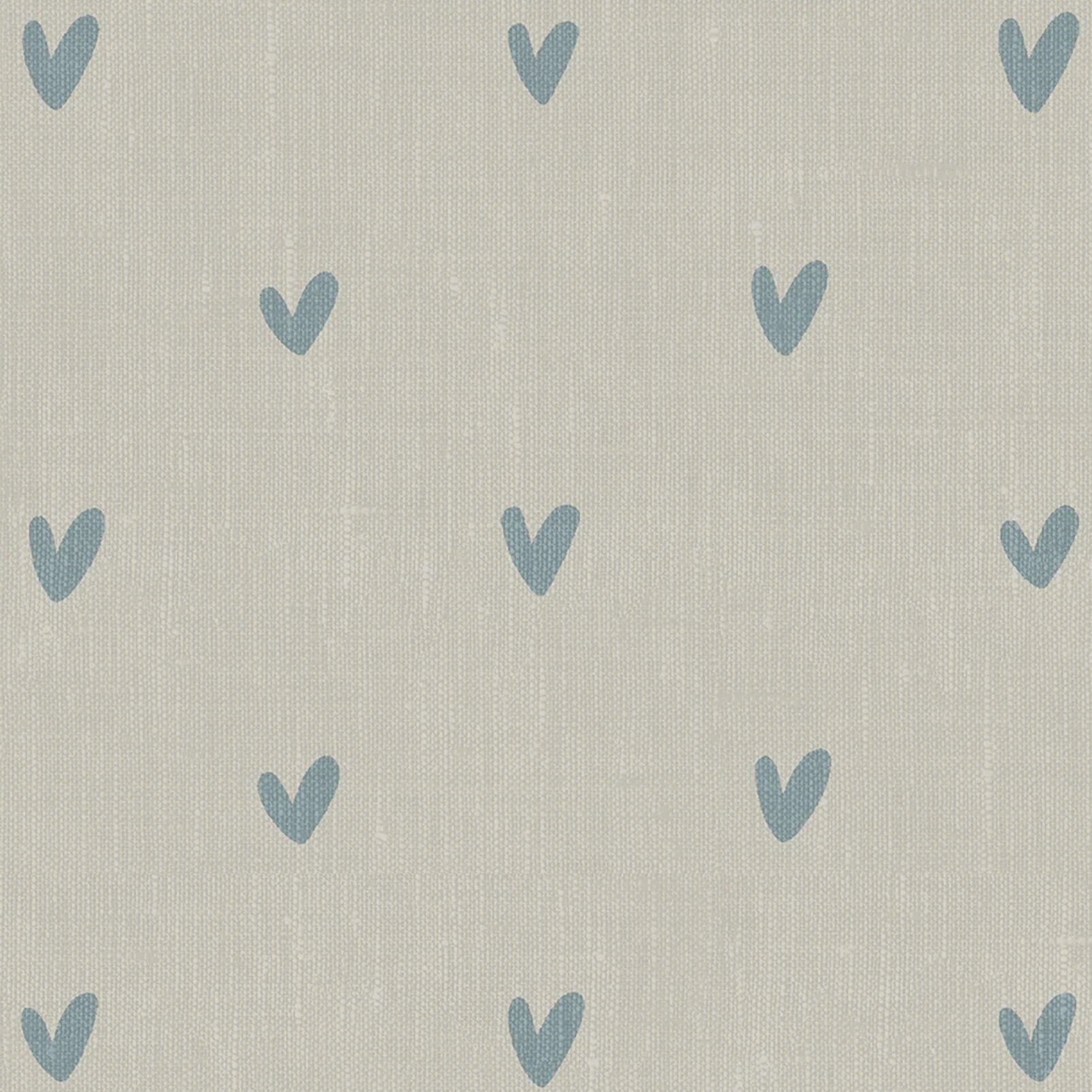 A5 Sample Hearts Duckegg - 13078094_TILE_01.jpg