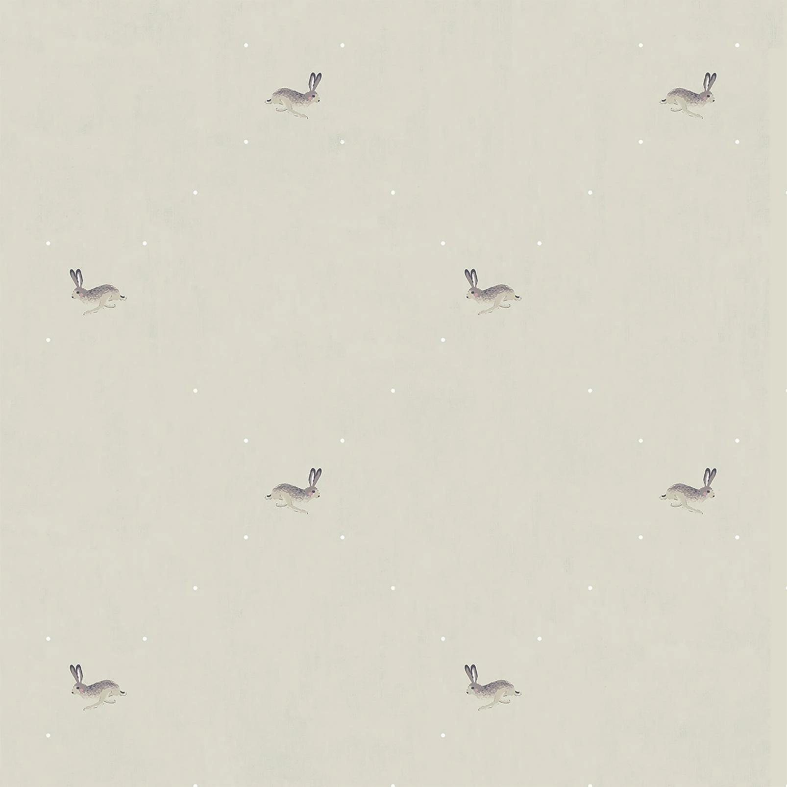 A5 Sample Hare Linen Light Filtering - 13077194_TILE_01.jpg