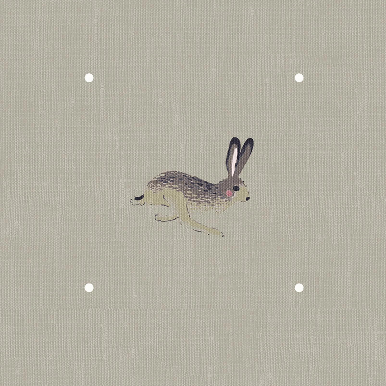A5 Sample Hare Linen - 13076894_TILE_01.jpg