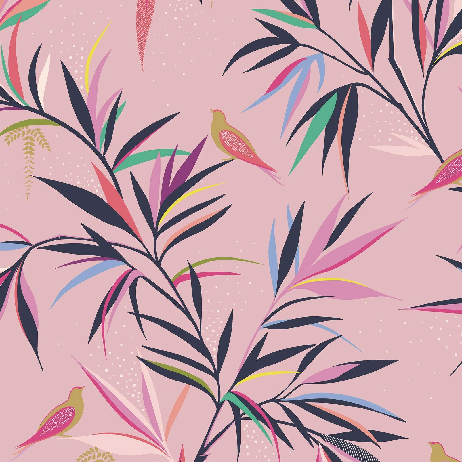 A5 sample Bamboo Soft Pink - 13074494_TILE_01.jpg