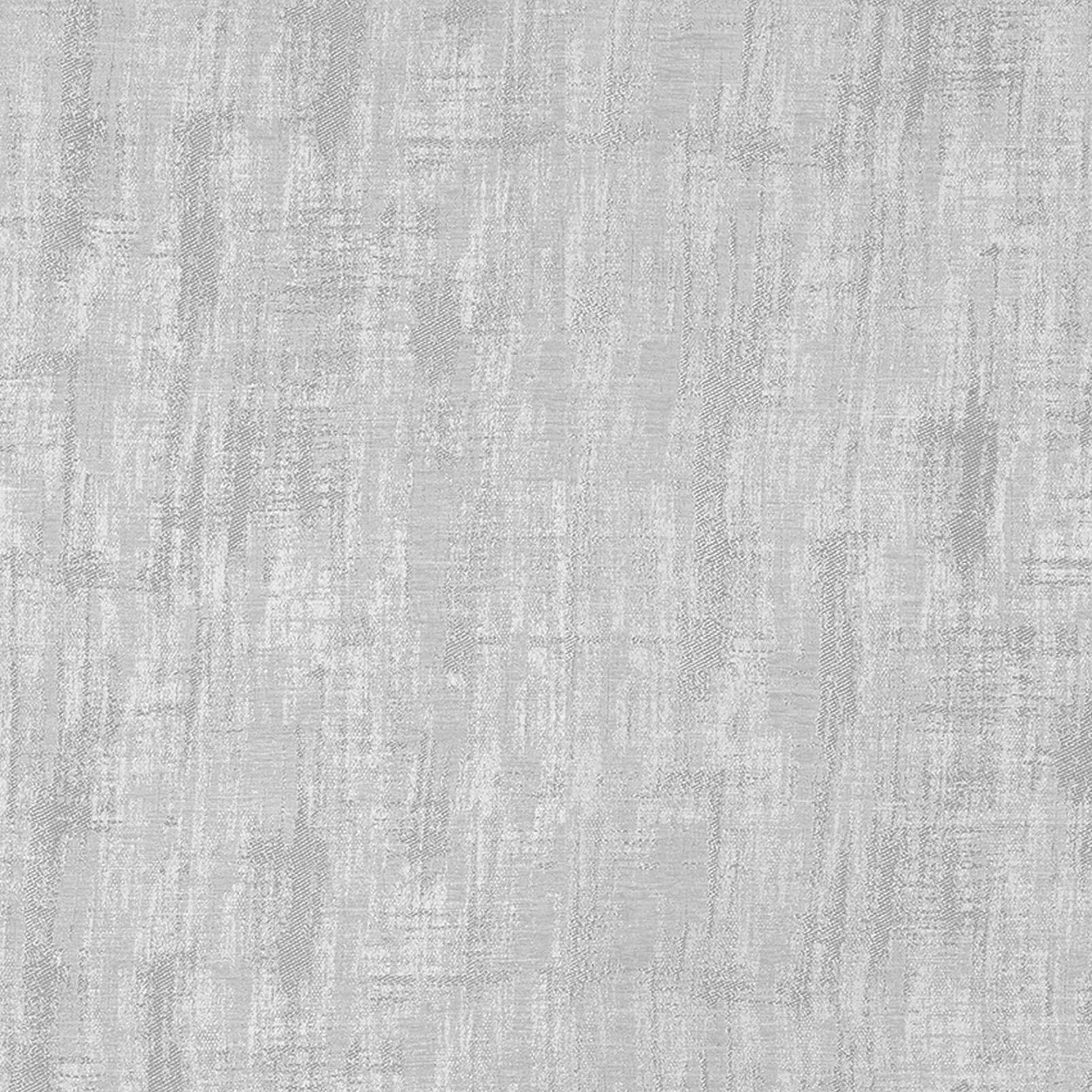 A5 Sample Whinfell Silver - 13073794_TILE_01.jpg
