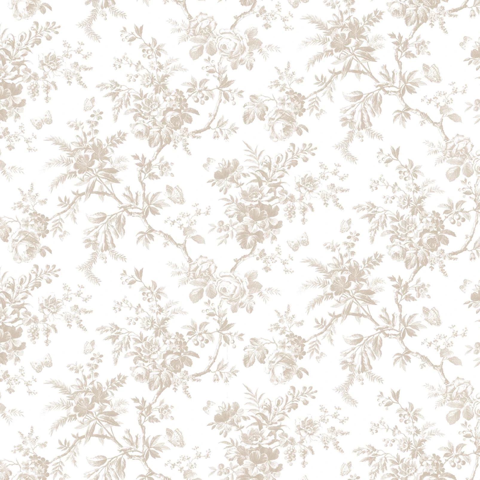A5 Sample Walled Garden Grey Light Filtering - 13073394_TILE_01.jpg