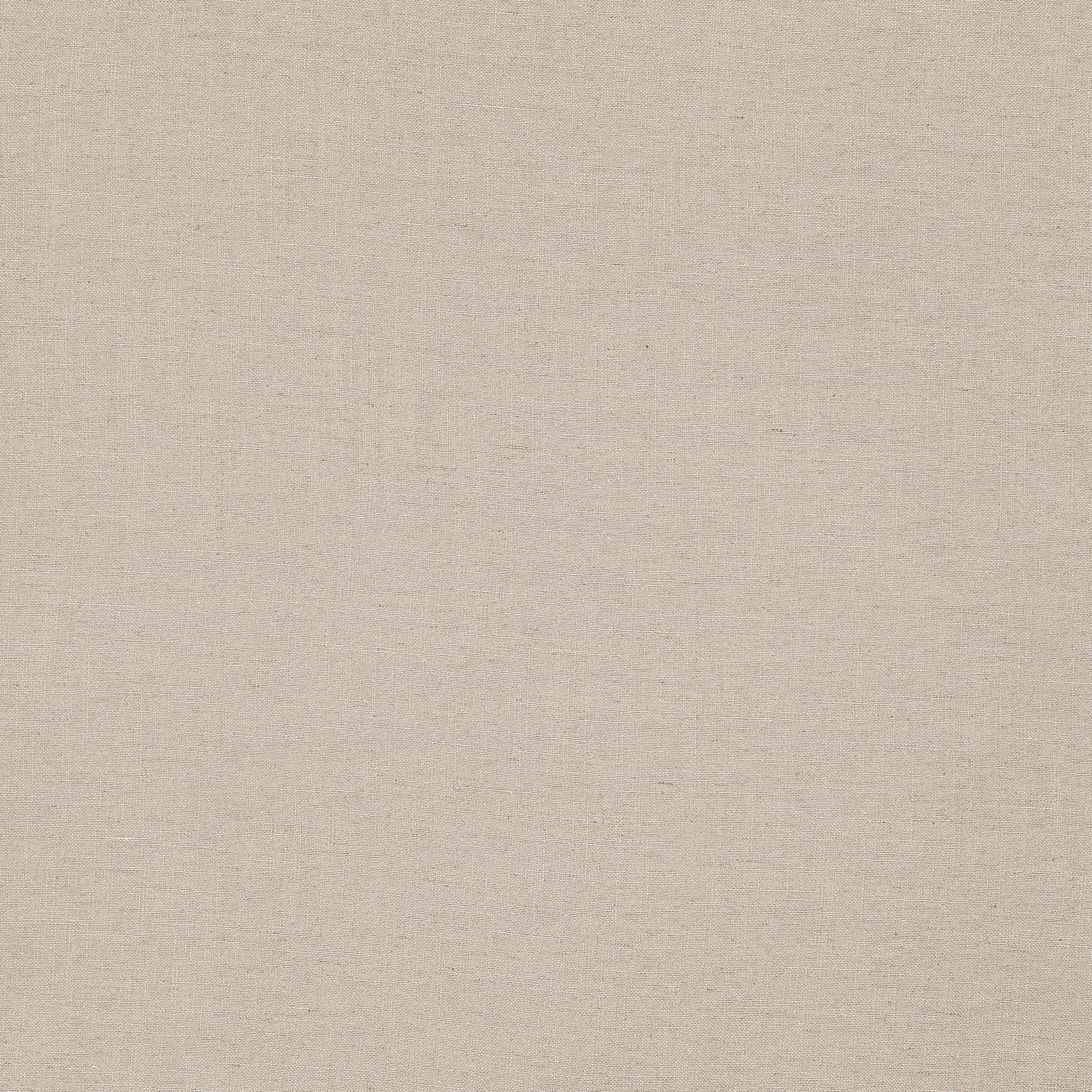 A5 sample Swanson Natural - 13072694_TILE_01.jpg