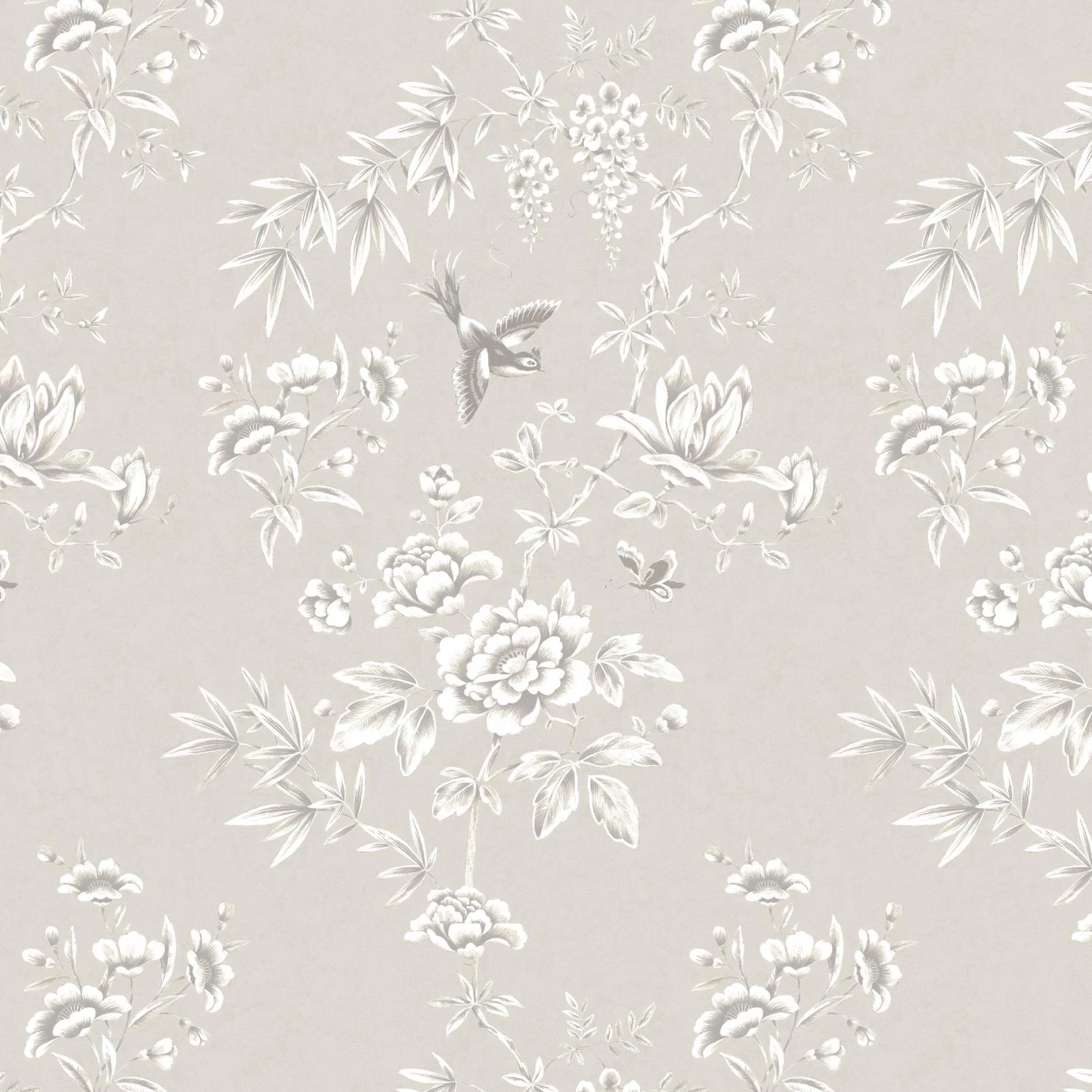 A5 Sample Rowsham GardenNatural Light Filtering - 13072494_TILE_01.jpg