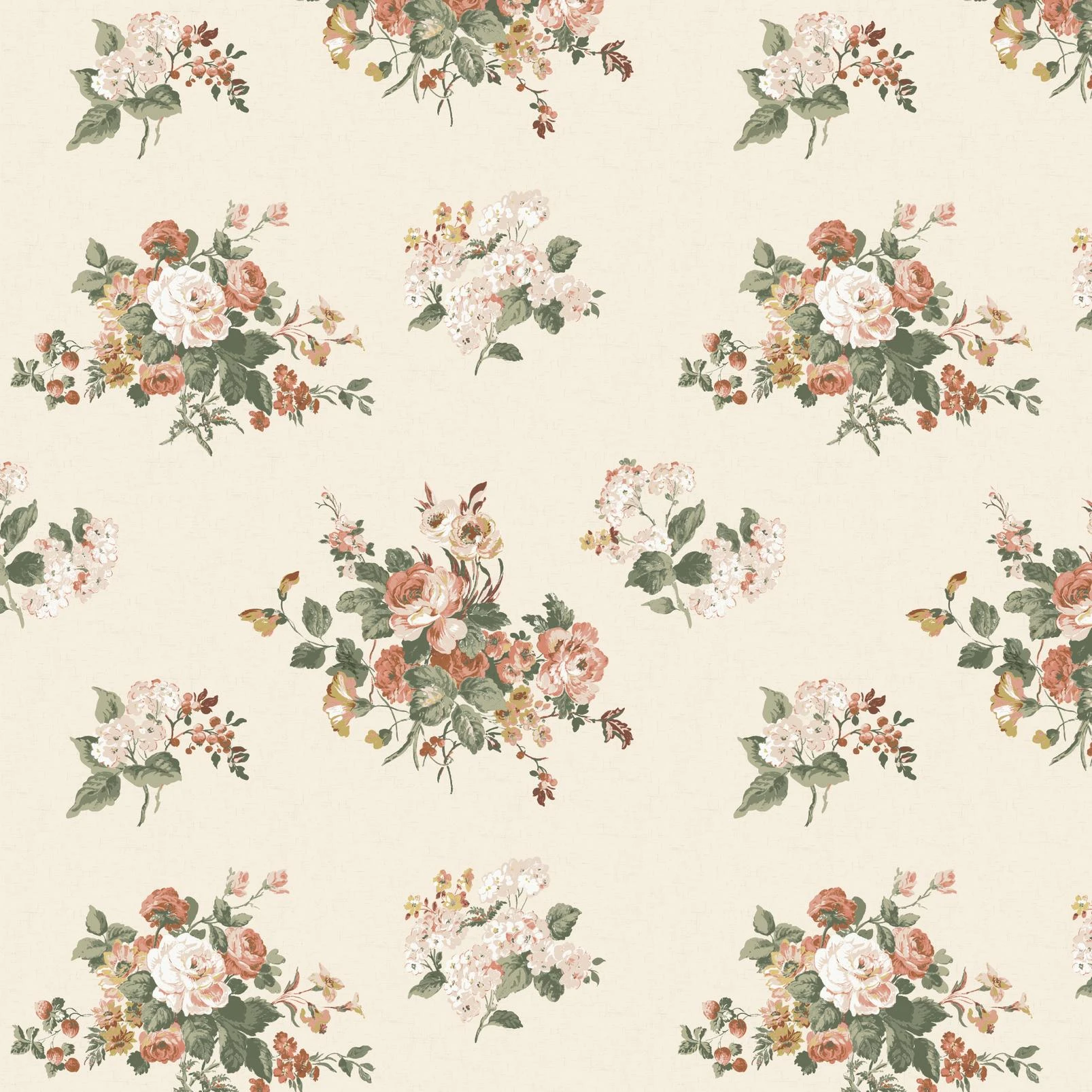 A5 Sample Rosemore Natural Light Filtering - 13072094_TILE_01.jpg