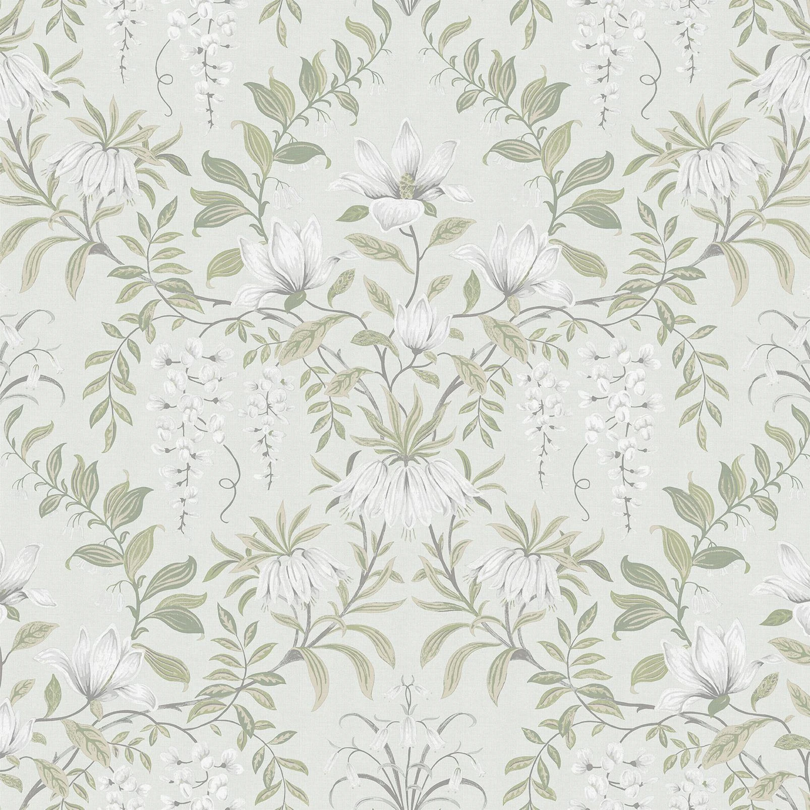 A5 sample Parterre Sage Light Filtering - 13070794_TILE_01.jpg