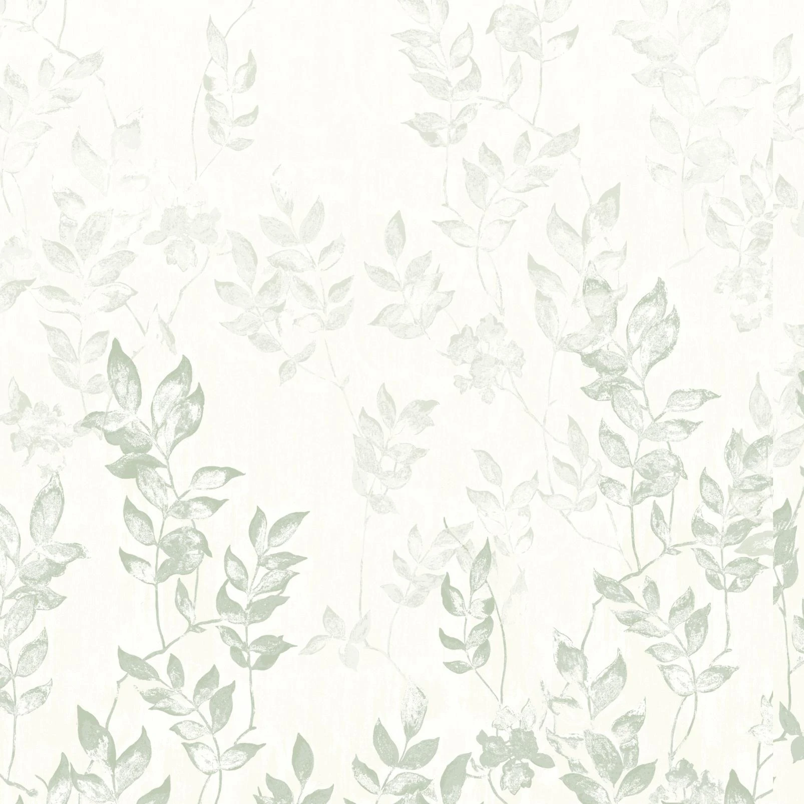 A5 Sample Lockwood Natural Blackout - 13070294_TILE_01.jpg