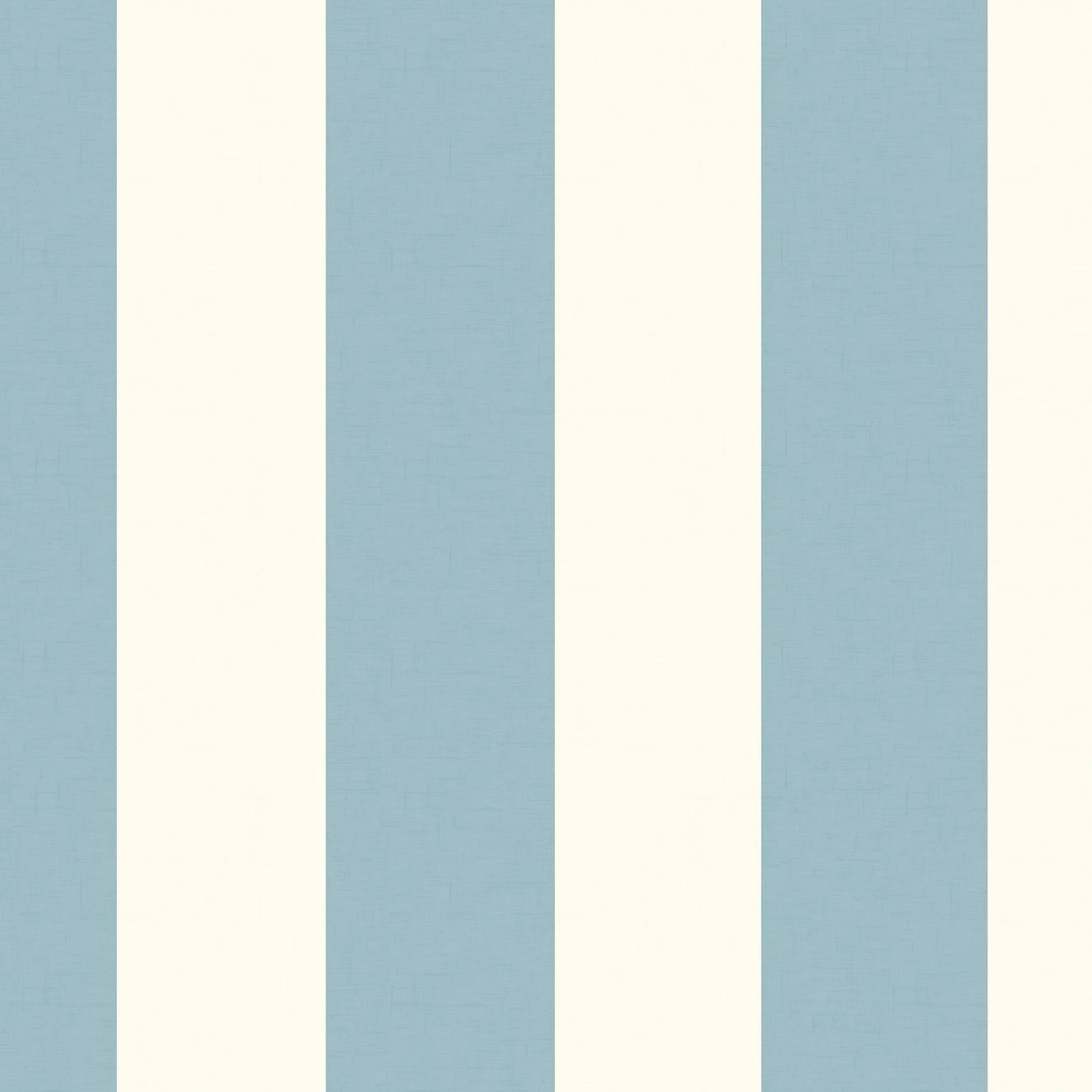 A5 Sample Lille Stripe Seapsray Blackout - 13069894_TILE_01.jpg