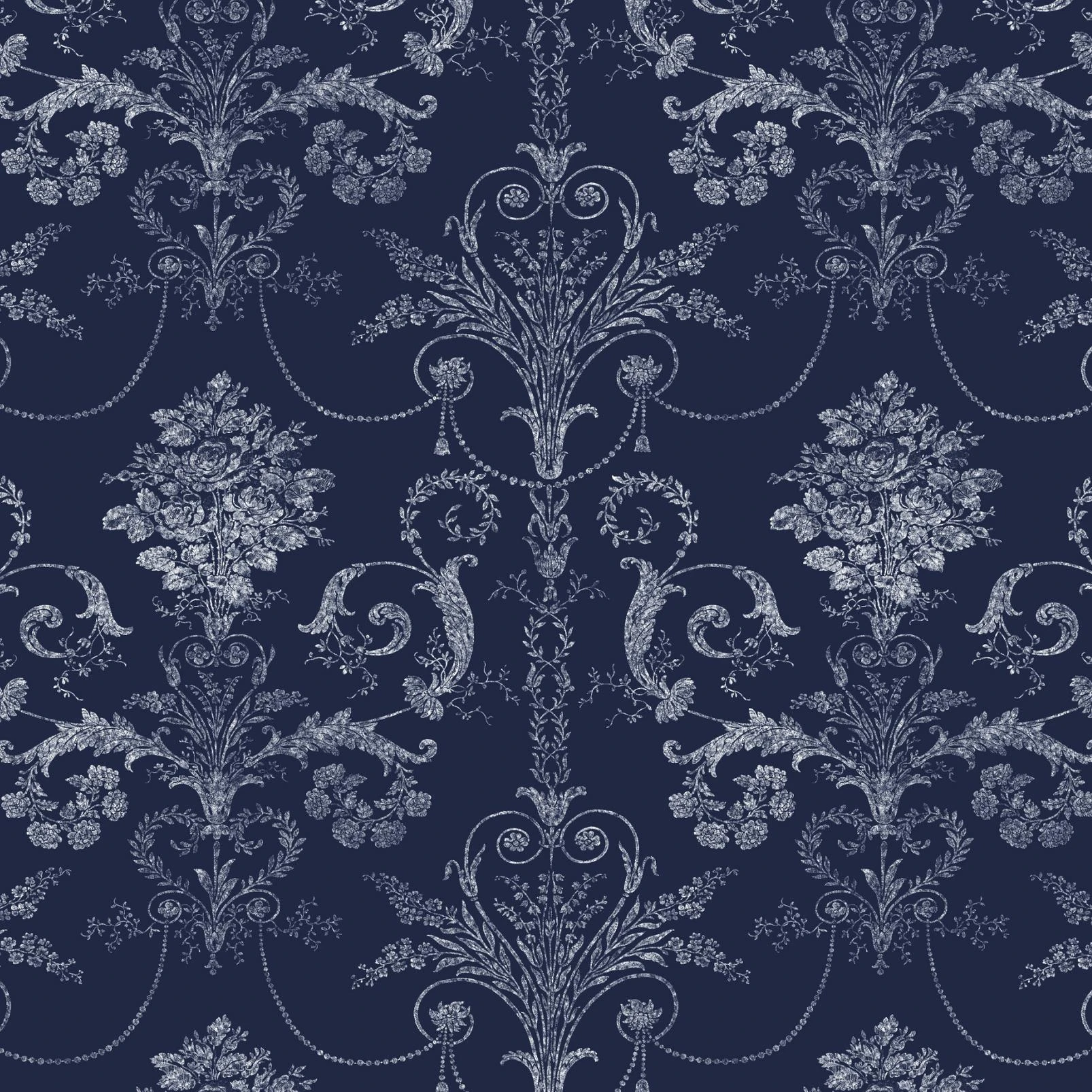 A5 Sample Josette Midnight Light Filtering - 13069494_TILE_01.jpg